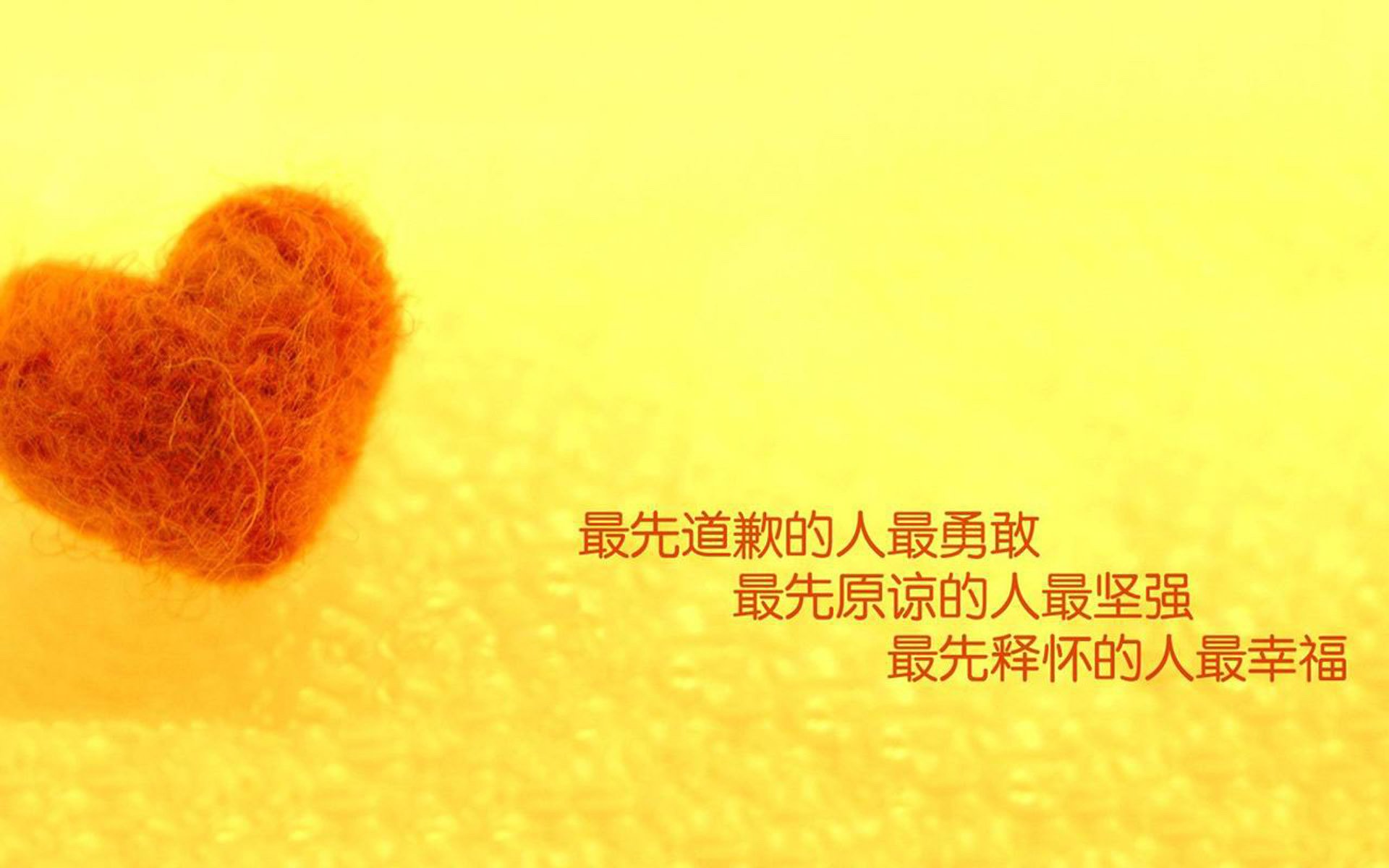 绿茵场上的唯一传奇，尼日利亚强势晋级皇家社会，基米希关键先生闪耀欧洲