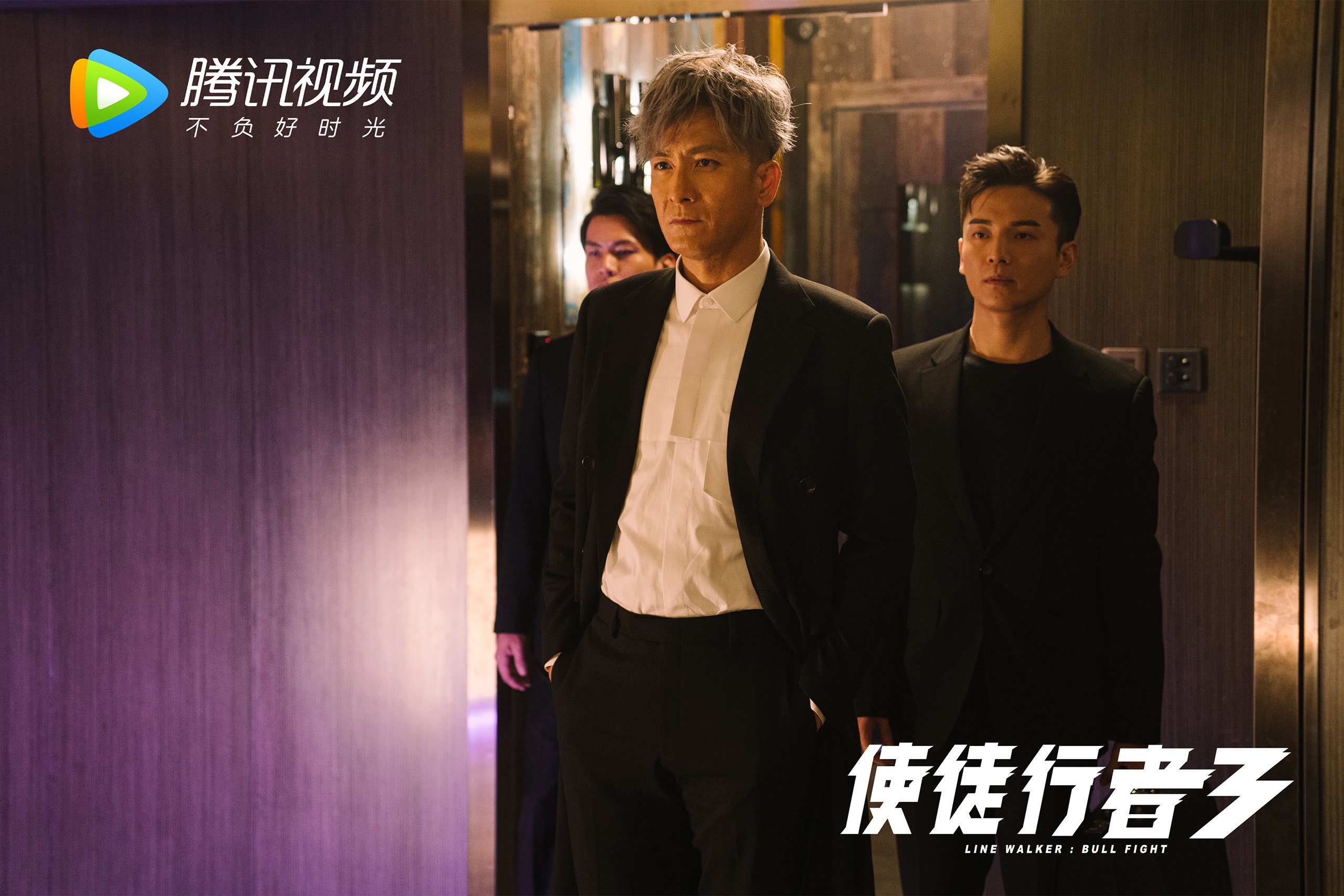 数据失灵之夜，当杜兰特的神迹撞上步行者的钢铁洪流