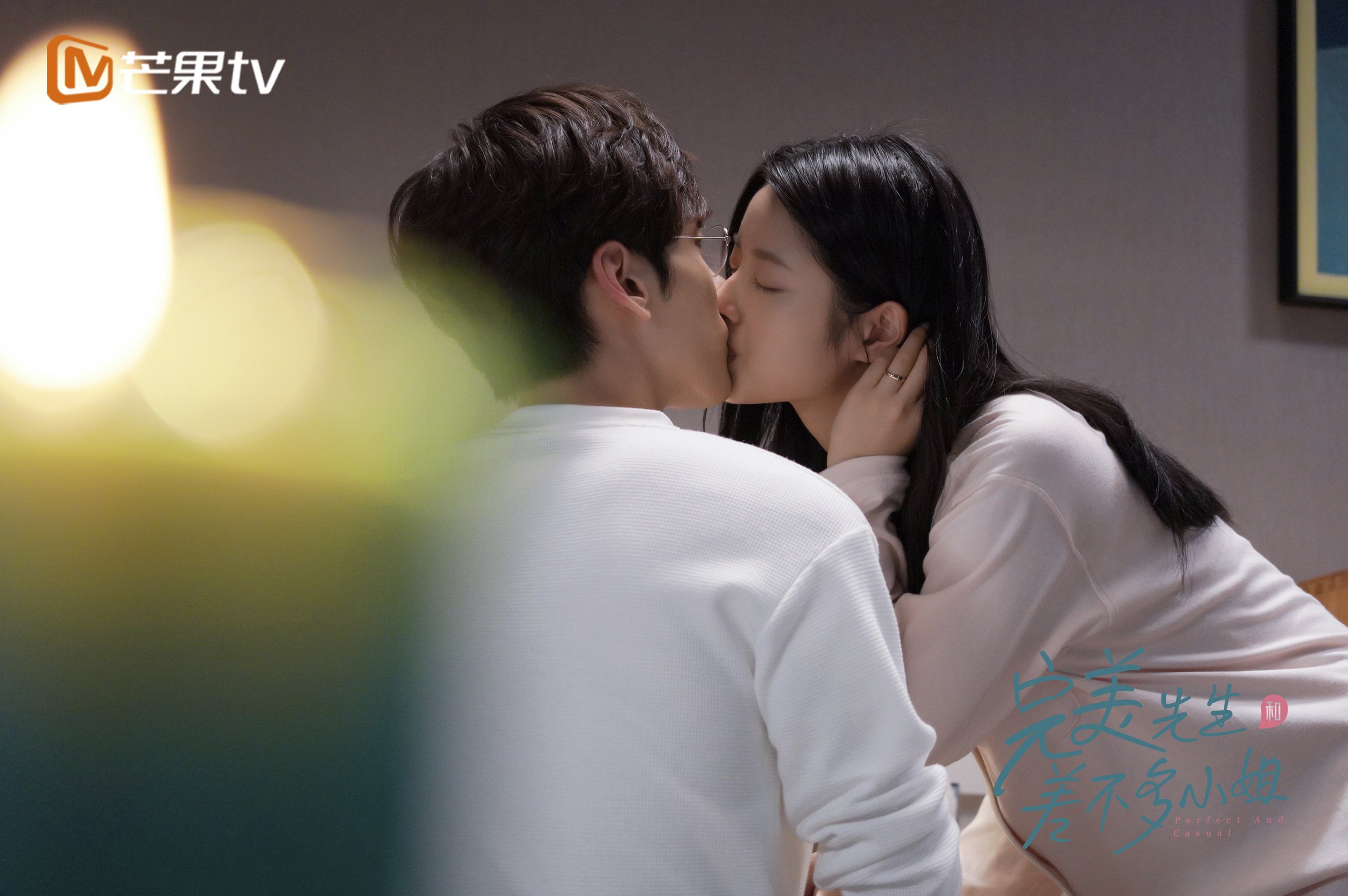 开云体育平台APP-史诗冷门，CBA浙江队跨洋挑战NBA霸主，团队篮球撕裂凯尔特人神话