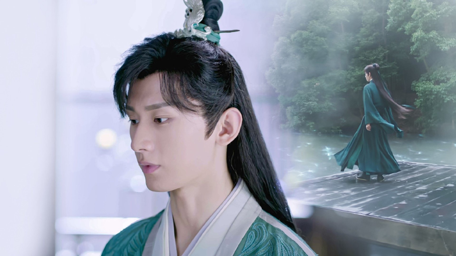 开云-当NBA的克莱时刻遇见F1的终极超车，唯一性的竞技哲学