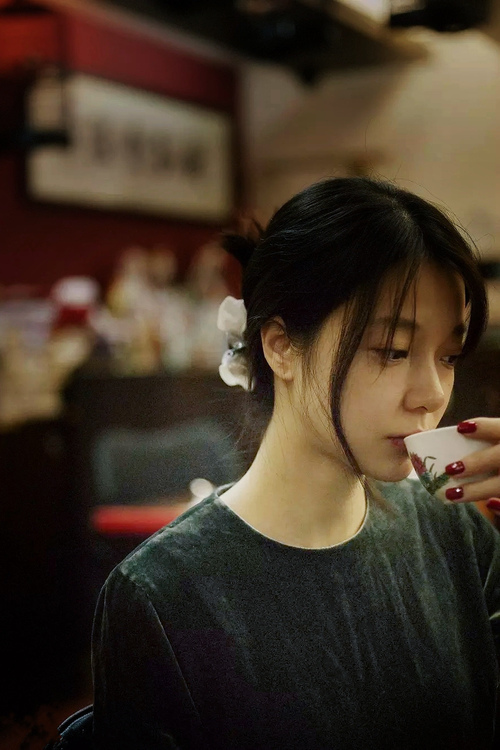 赛道上的国家德比，西班牙战术铁链如何锁死苏格兰银箭？