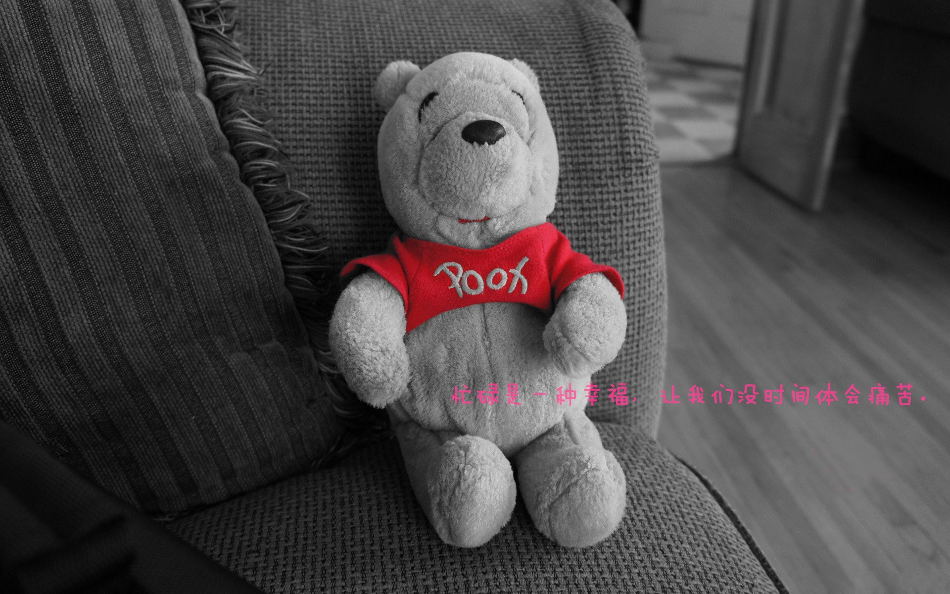 沙漠绿茵的节奏大师，玻利维亚裁判如何用哨声为莫德里奇搭建终极舞台