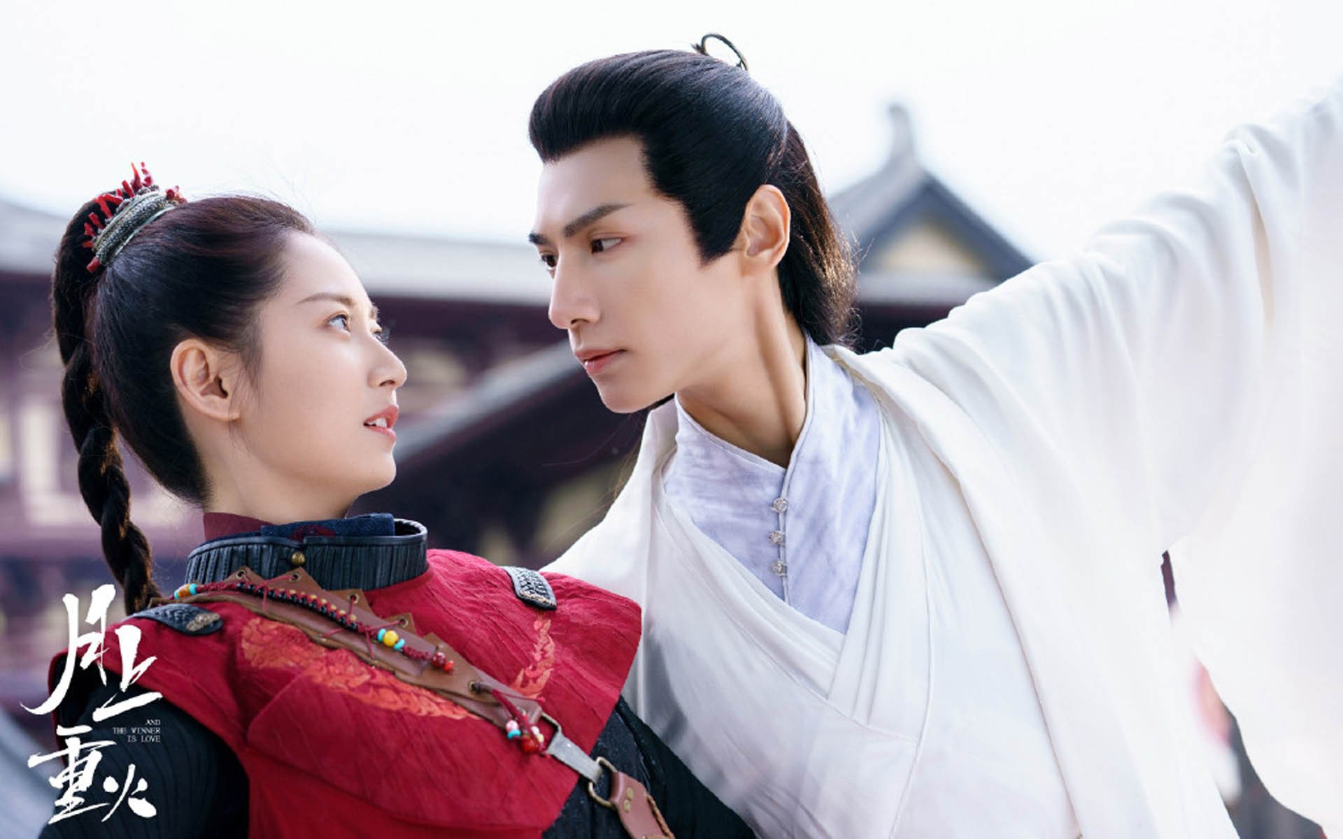 开云平台-同一天空下的时代交叉点，当掘金踏平东方，霍勒迪在地中海畔接管德比