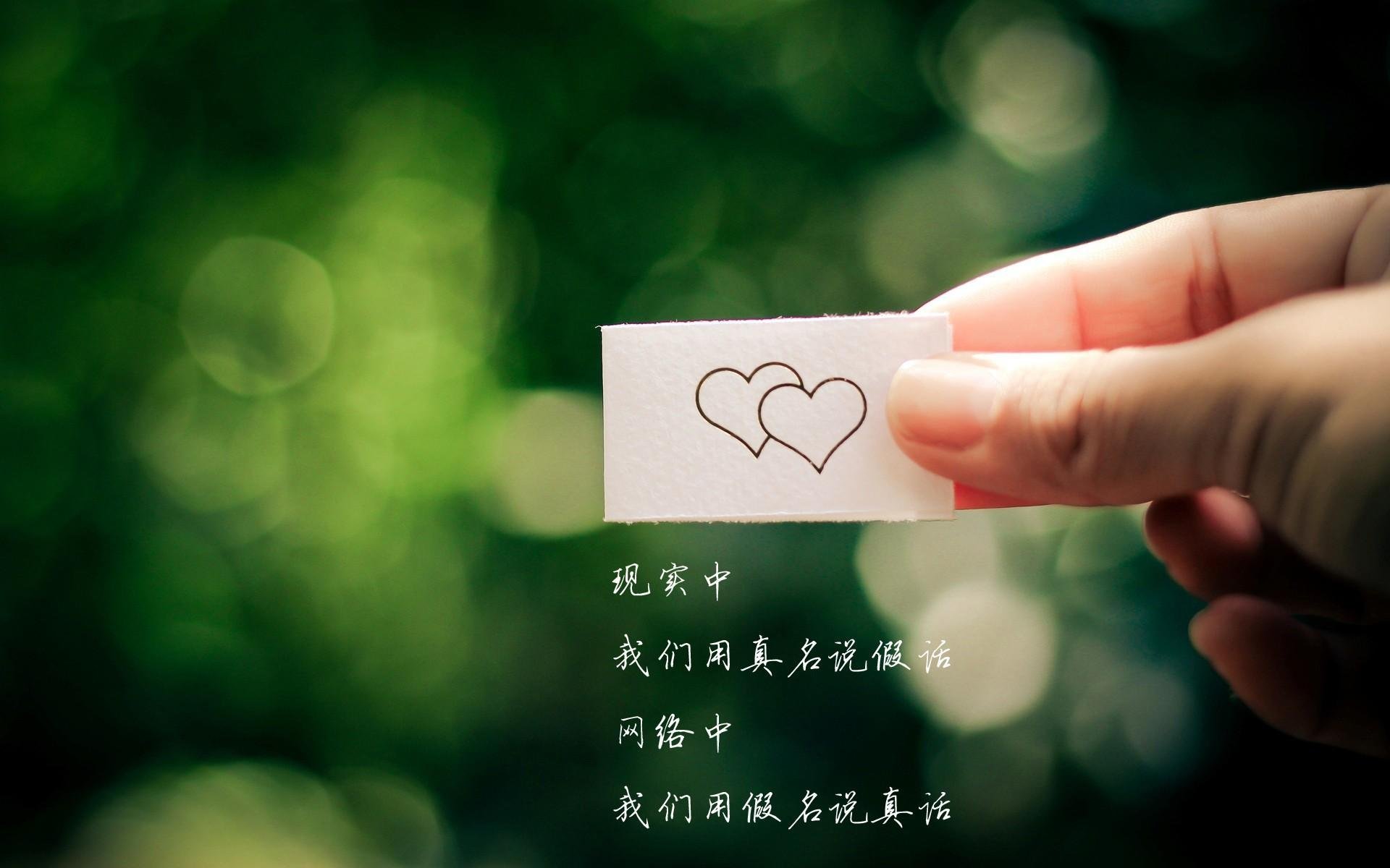 季后赛抢七之夜，莱奥的存在感拉满