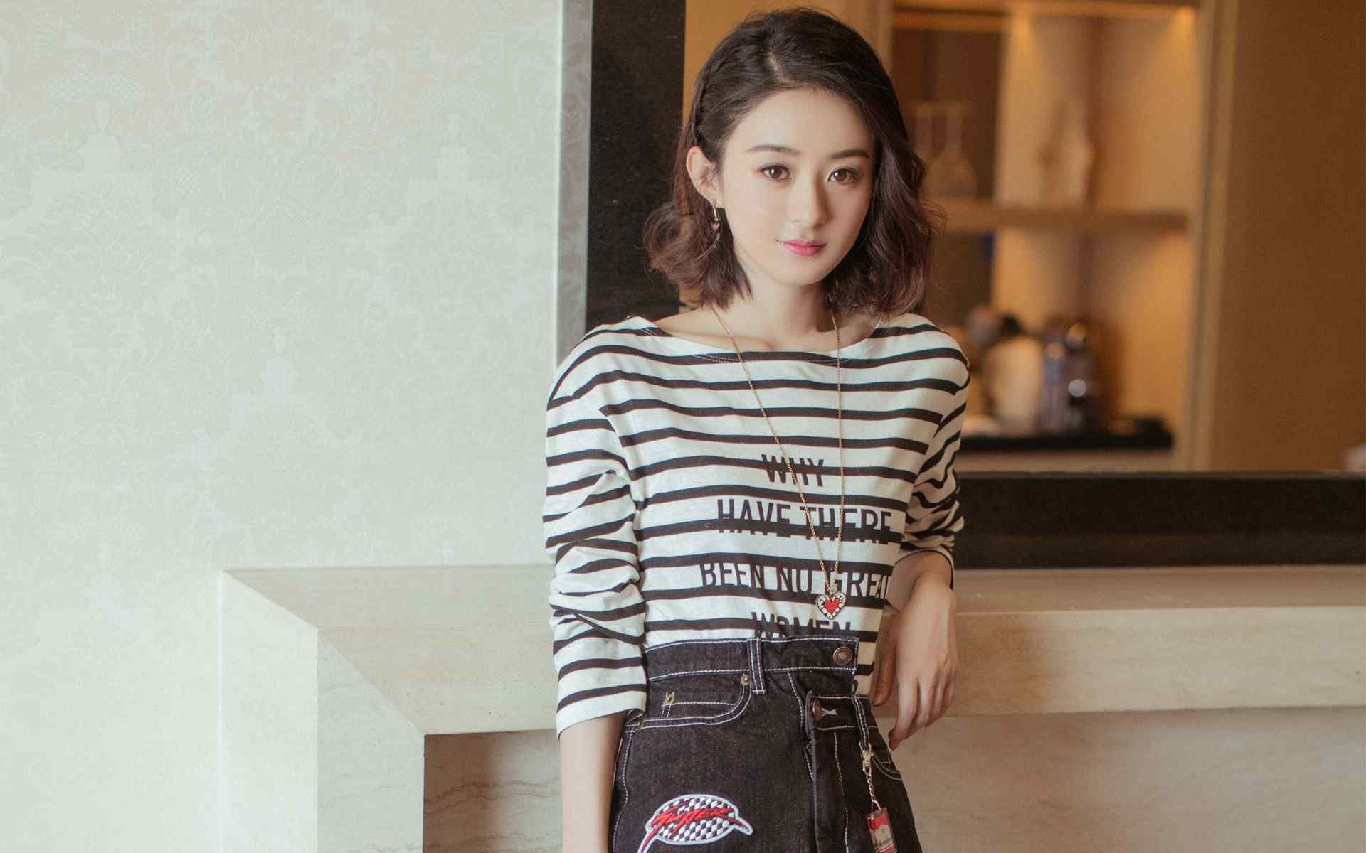 开云APP-总决赛预演？勇士冲垮鹈鹕之夜，塔图姆已成唯一X因素