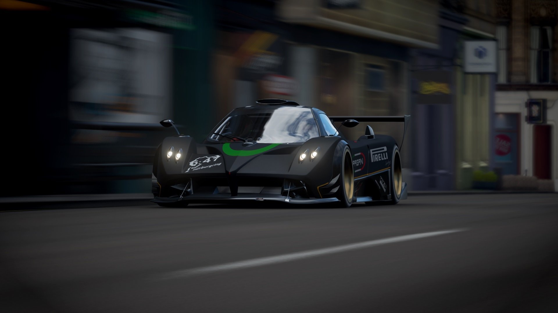 开云sport-抢七时刻降临绿茵场，亚特兰大铁血战车，特奥化身季后赛终结者