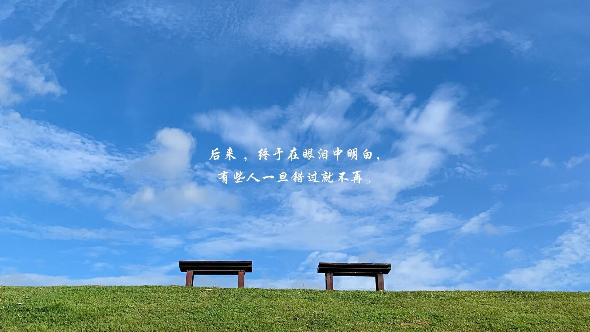 开云体育中国-冰与火之歌，当灰熊的狂涛席卷雄鹿，西亚卡姆正跳着孤独探戈