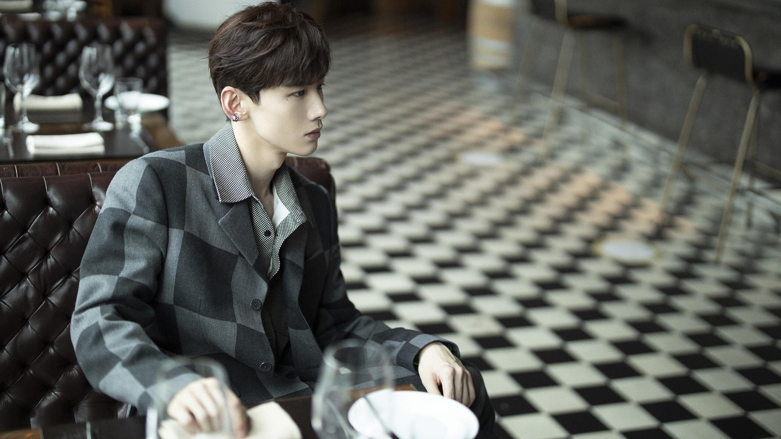 开云APP-封锁与接管，当阿森纳遇见门迪，体育如何书写文明的暗线与亮色