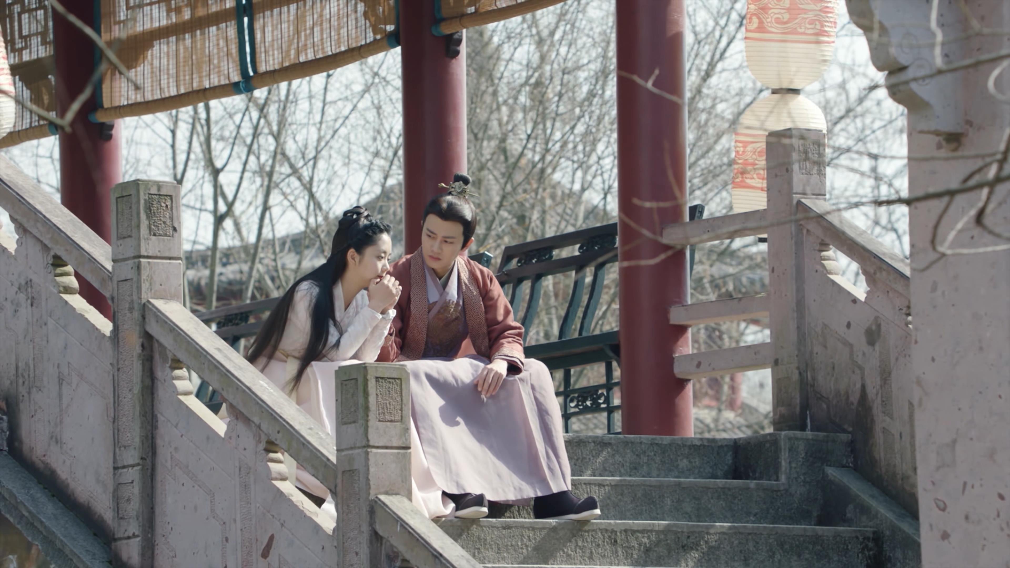 封锁与接管，当阿森纳遇见门迪，体育如何书写文明的暗线与亮色