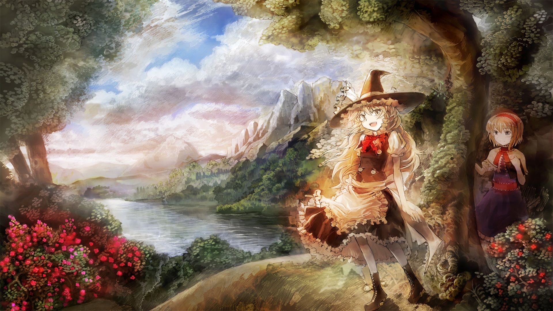 开云体育入口-手术刀与手术，迪亚斯一己之力，摩洛哥如何精准解剖塞维利亚