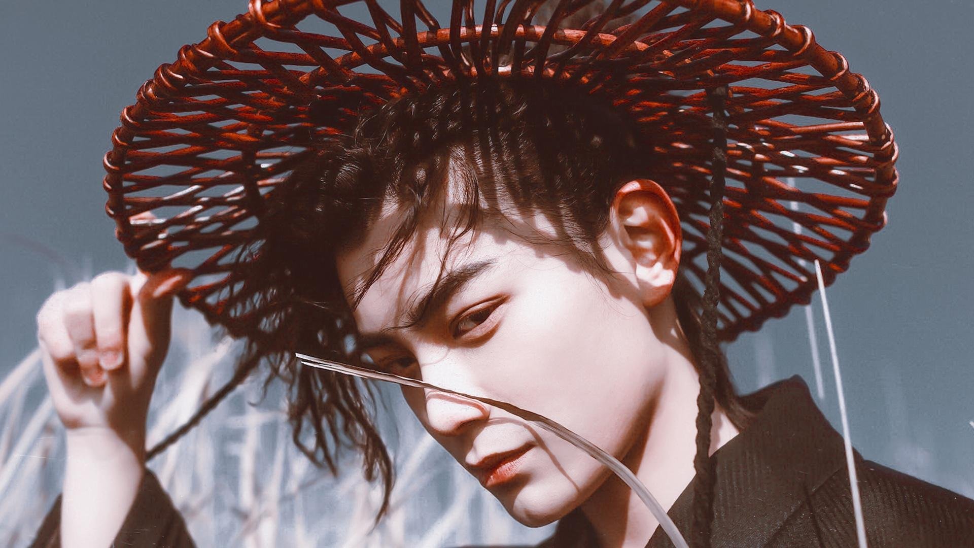 开云-双重压迫下的阴影—当皇马的铁蹄与梅西的幽灵共同笼罩加纳