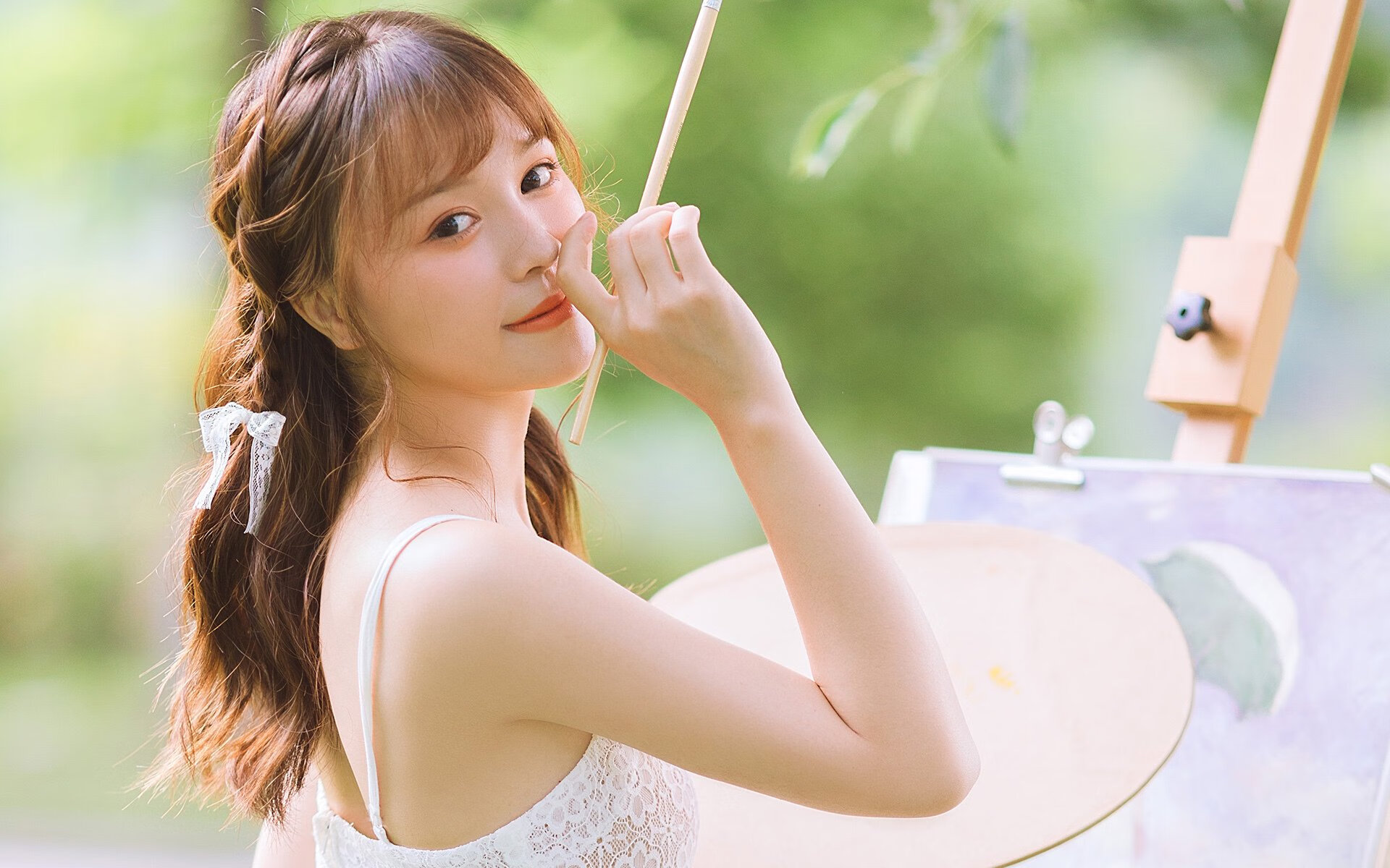 开云官网-阿坎吉运筹帷幄，塞内加尔以唯一性战术锁死美国，争冠之路豁然开朗