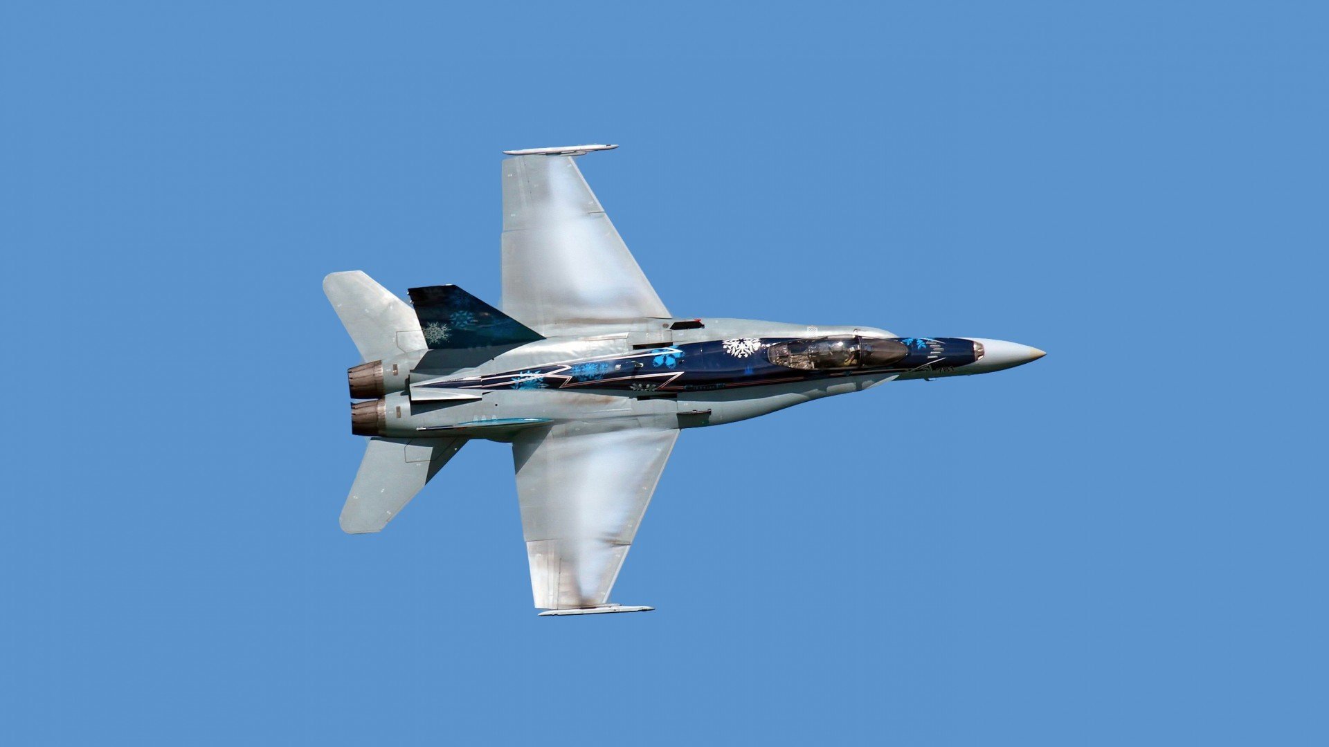 开云体育官网-背靠背的真相，疲惫的快船，与一个准备好统治全场的爱德华兹