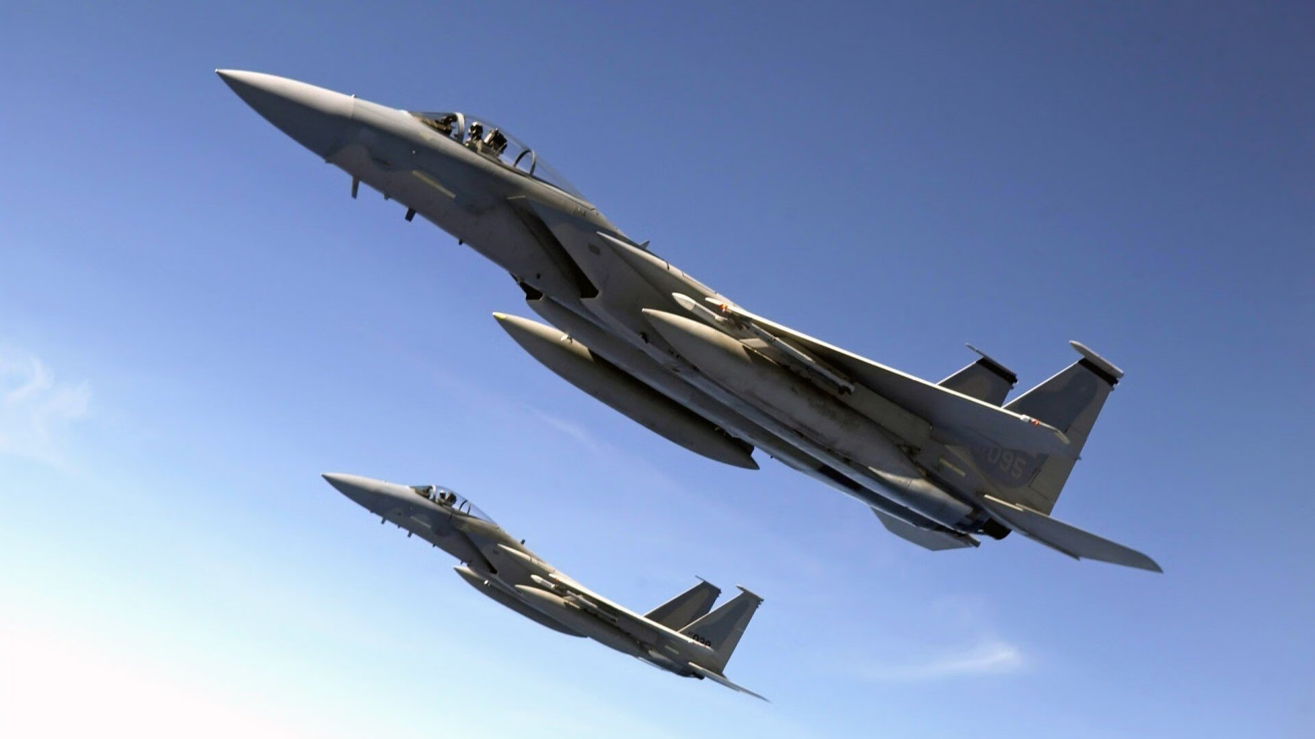 开云体育APP下载-冰与火之歌，伦纳德冷刃封喉，爵士鏖战广东惊魂夜