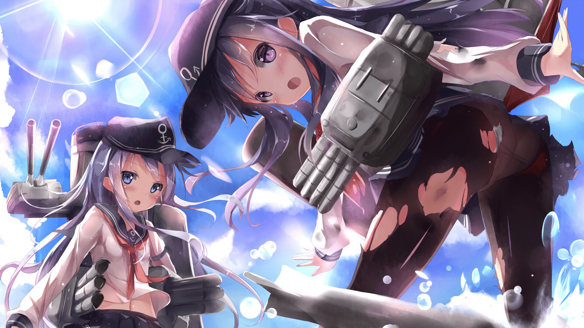 开云体育平台APP-绿茵场上的北极光，乌克兰强行终结冰岛，巴雷拉成为胜负手