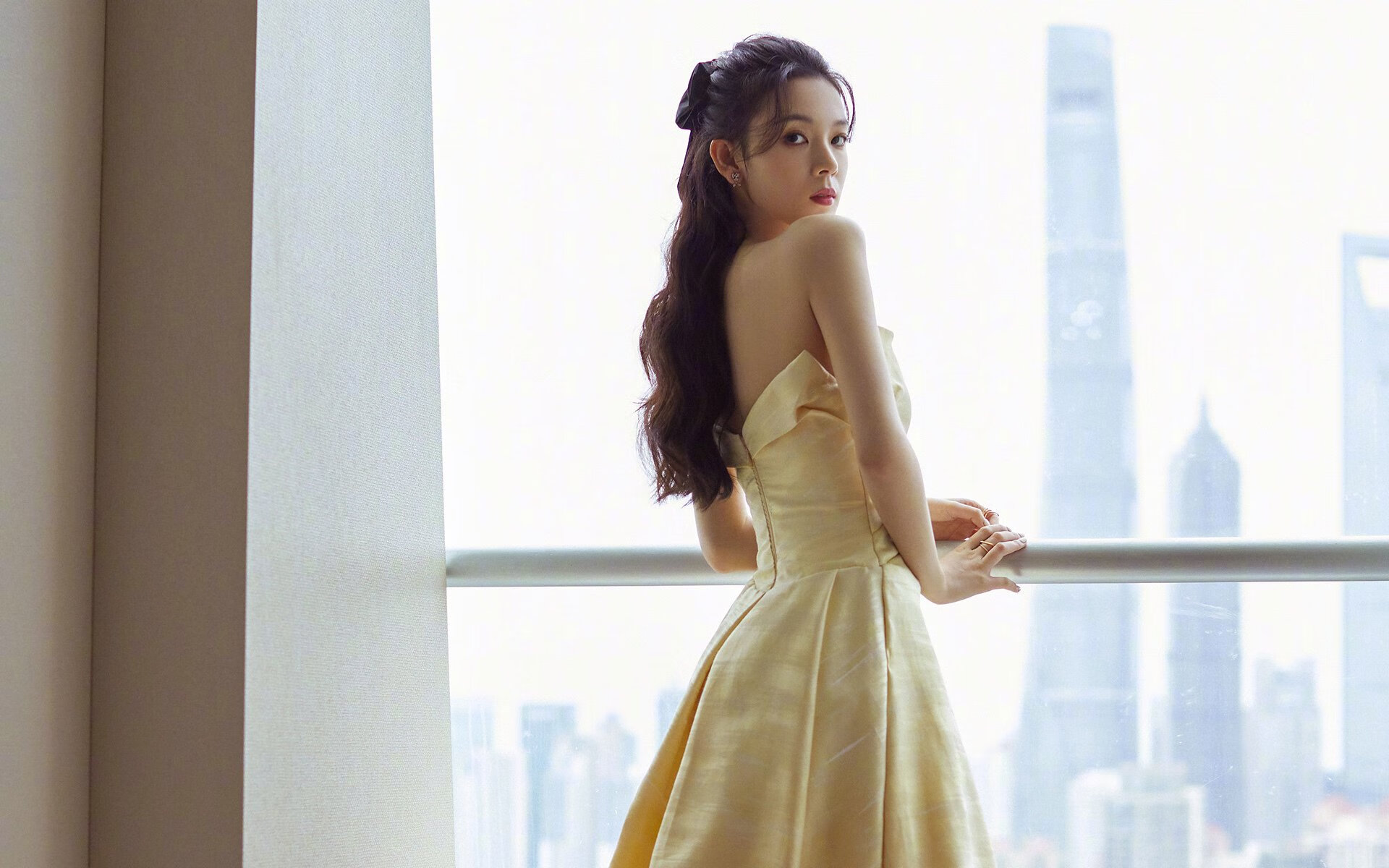 开云体育在线-古老智慧对个人神迹，广东队的战术哲学与布伦森的孤胆英雄史诗