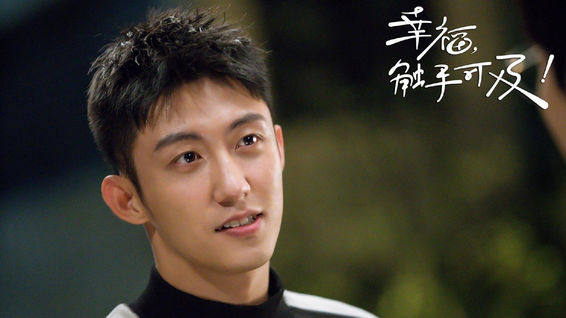 开云体育APP下载-篮球之夜，尼克斯压制湖人，哈登献上压制级表演