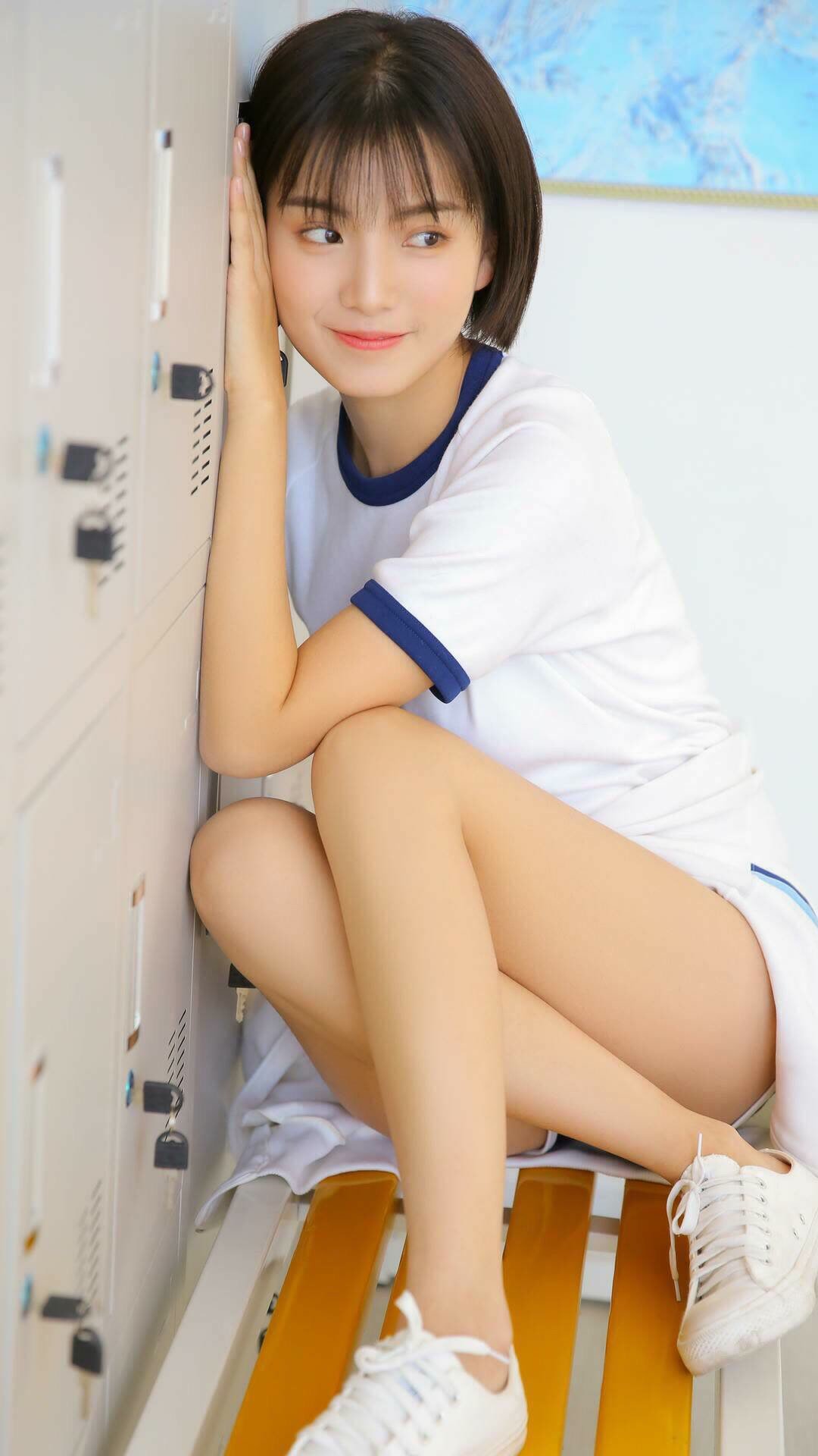 黄潜艇的季后赛级防守，如何用NBA式战术锁死银河战舰