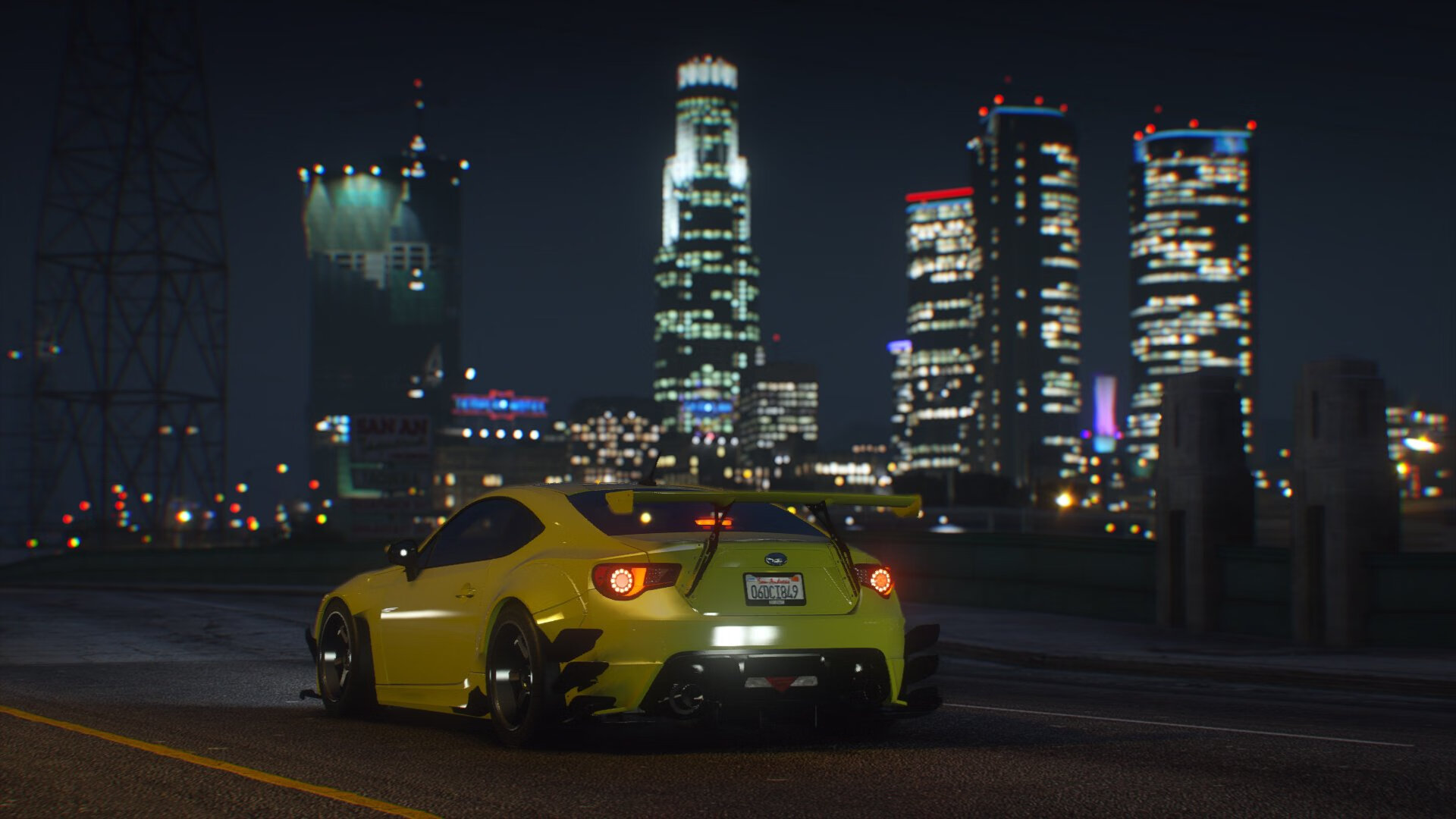 开云体育-鏖战北境！字母哥独砍41分率17-0攻击波，猛龙20分狂胜勇士