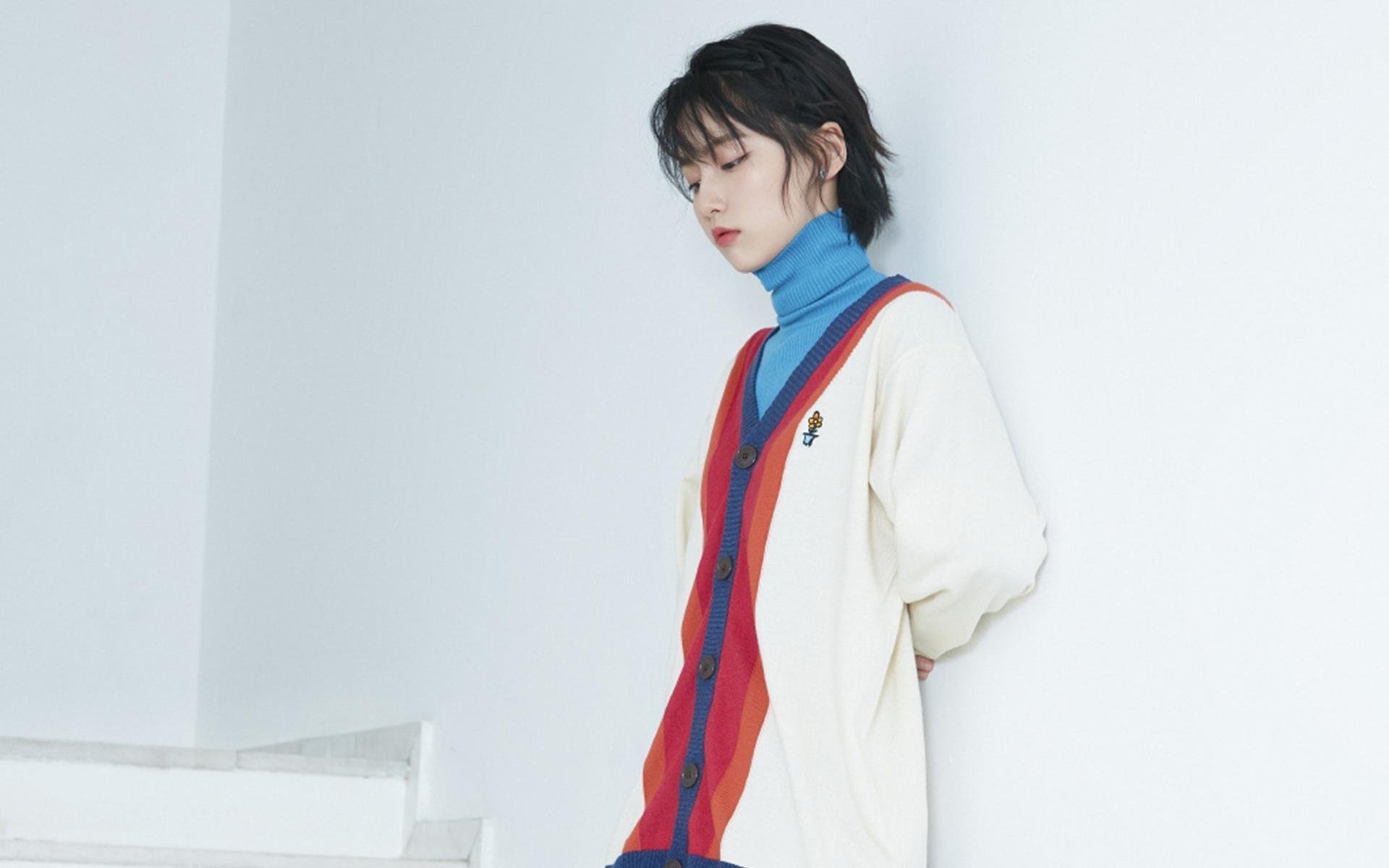 开云sport-蓝领的星空，托尼·斯内尔那晚如何照亮亚特兰大，并击败了整个法国