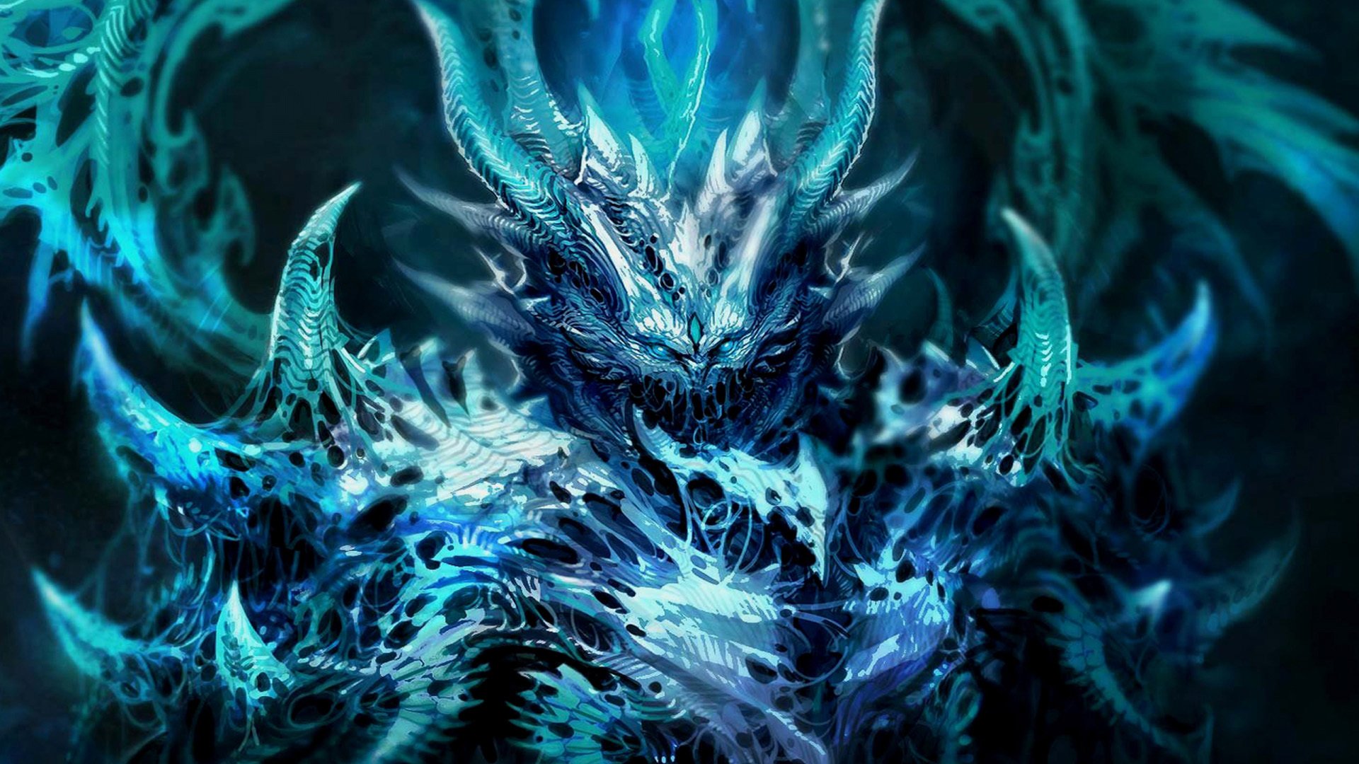 开云官网-绿茵的宿命对决，硬木的战术枷锁—2026世界杯焦点战与凯尔特人压制魔术的战术共鸣