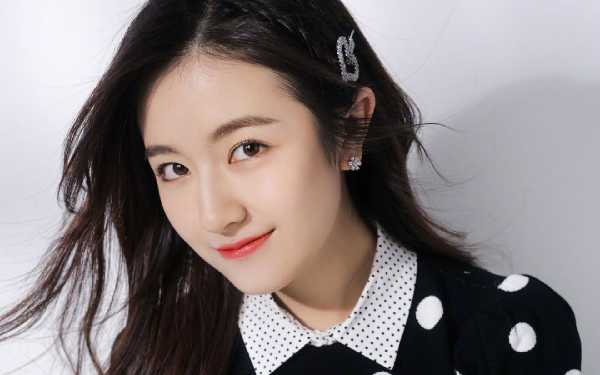 开云APP-鏖战记，当一个孤星扛起整座圣城