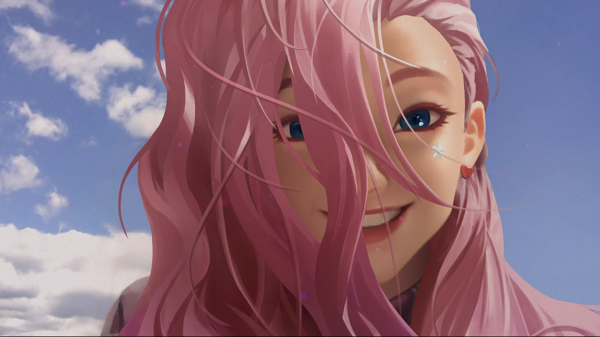 鏖战记，当一个孤星扛起整座圣城