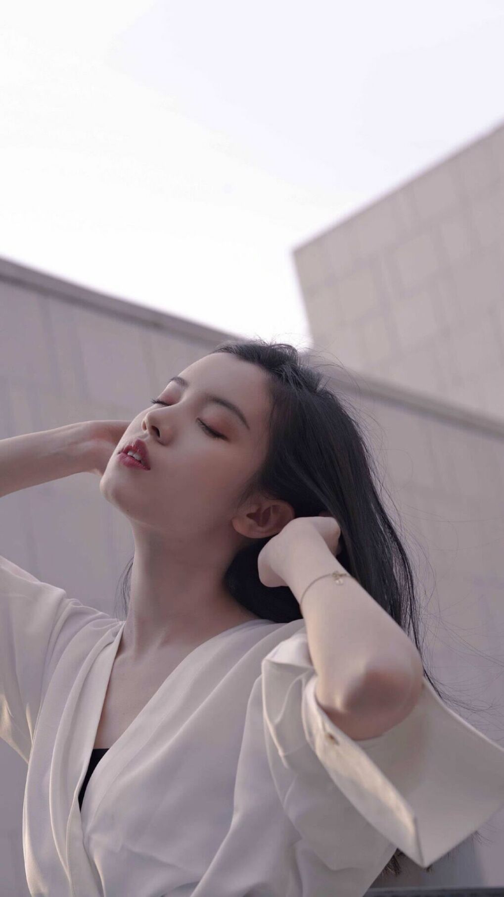 开云体育在线-双重征服，从墨尔本球场到摩纳哥街道的统治力展示