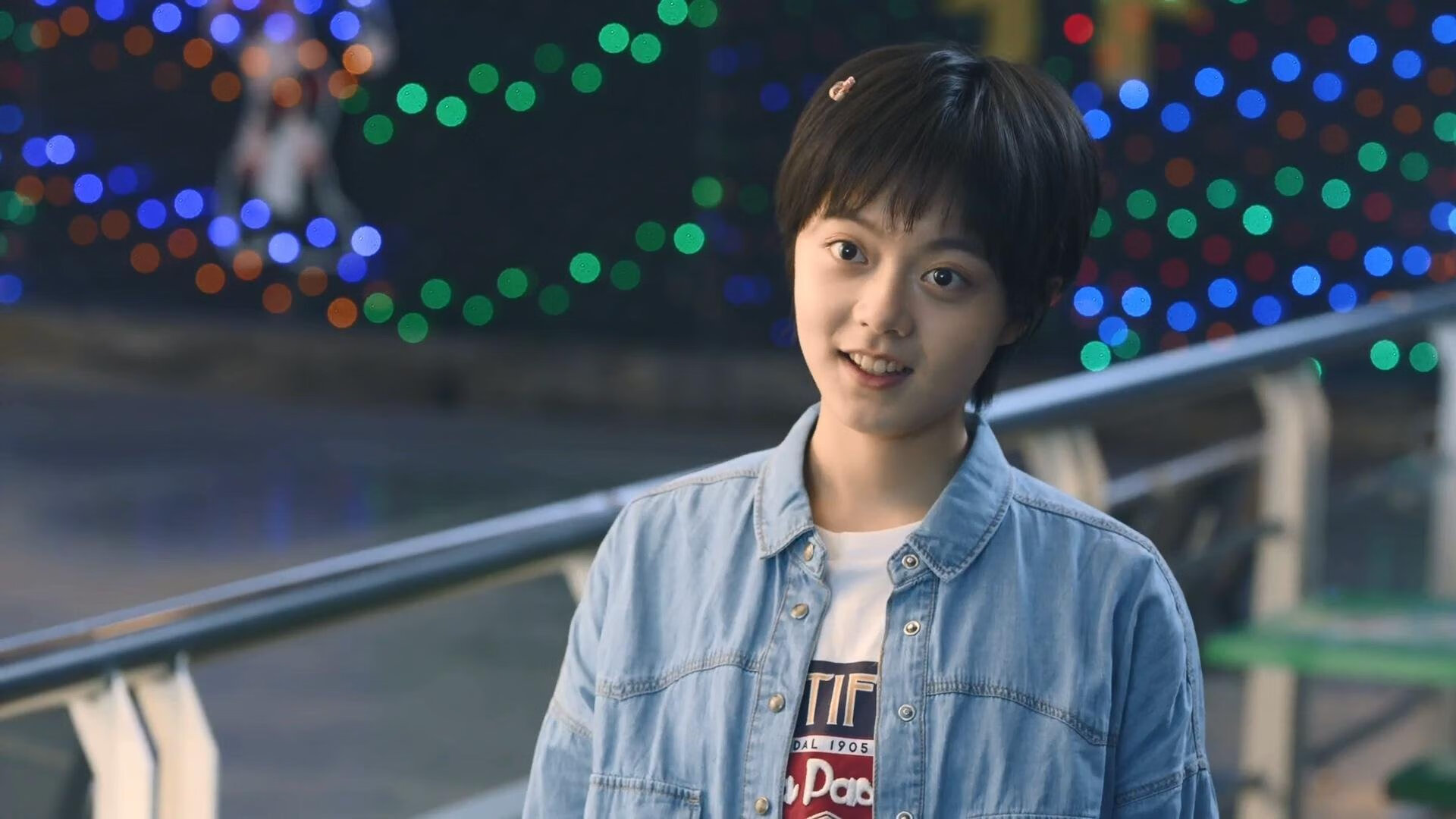 特奥的手术刀，比利时的团队棋