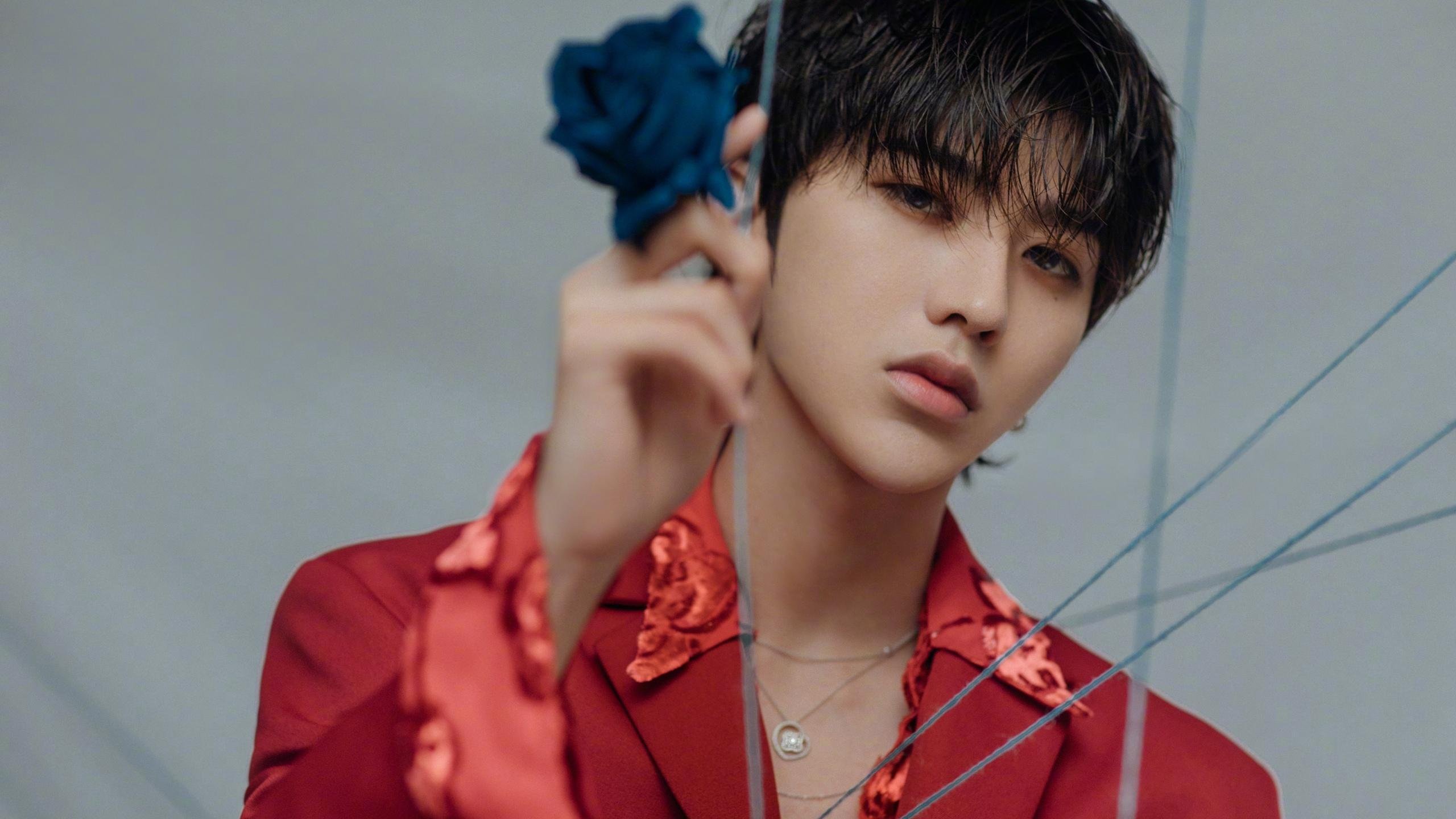 开云体育平台APP-三声哨响后的救赎，贝林厄姆从争议罪人到莱比锡英雄