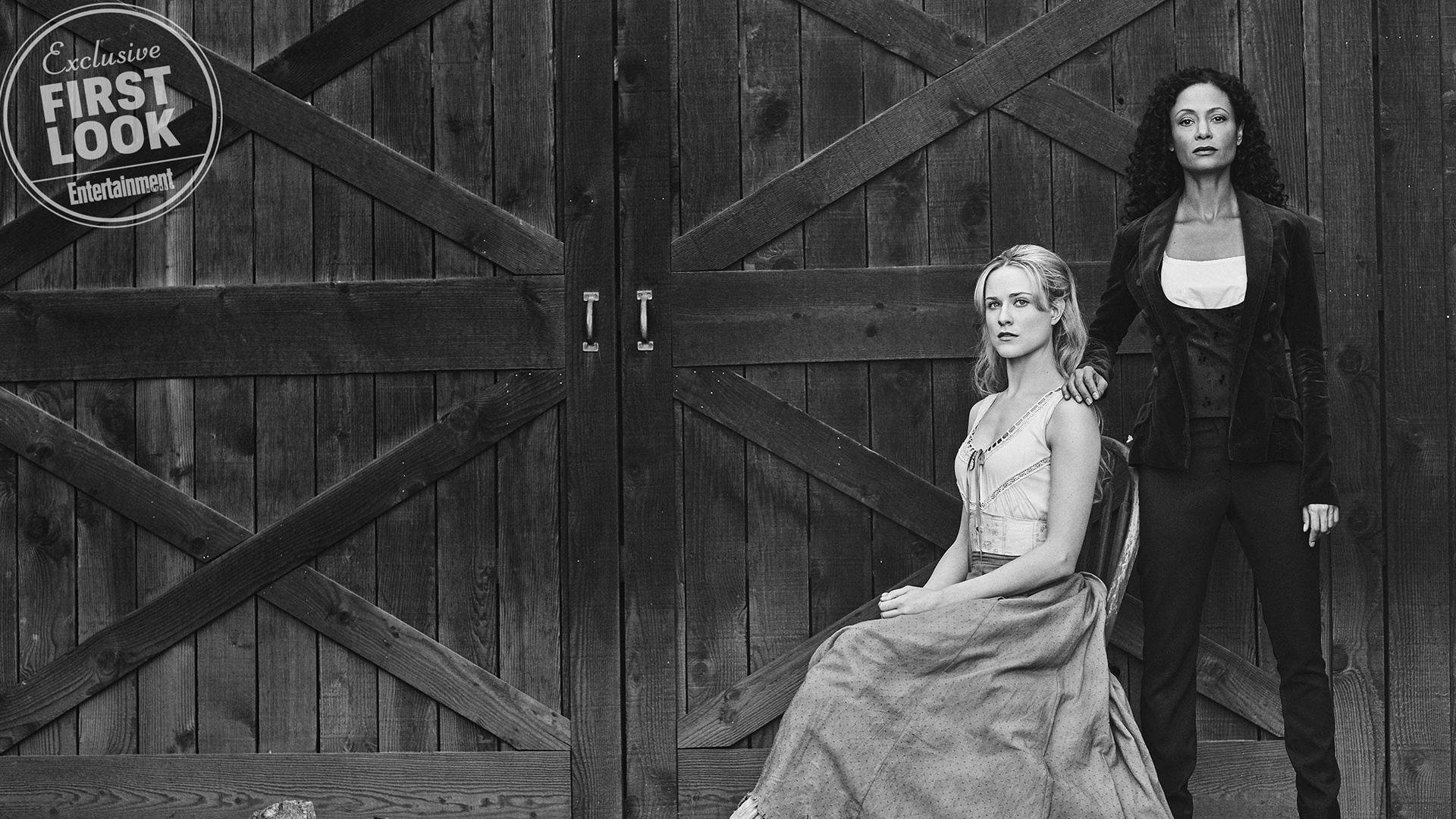 开云体育-金字塔下的审判日，当足球成为众神赌注