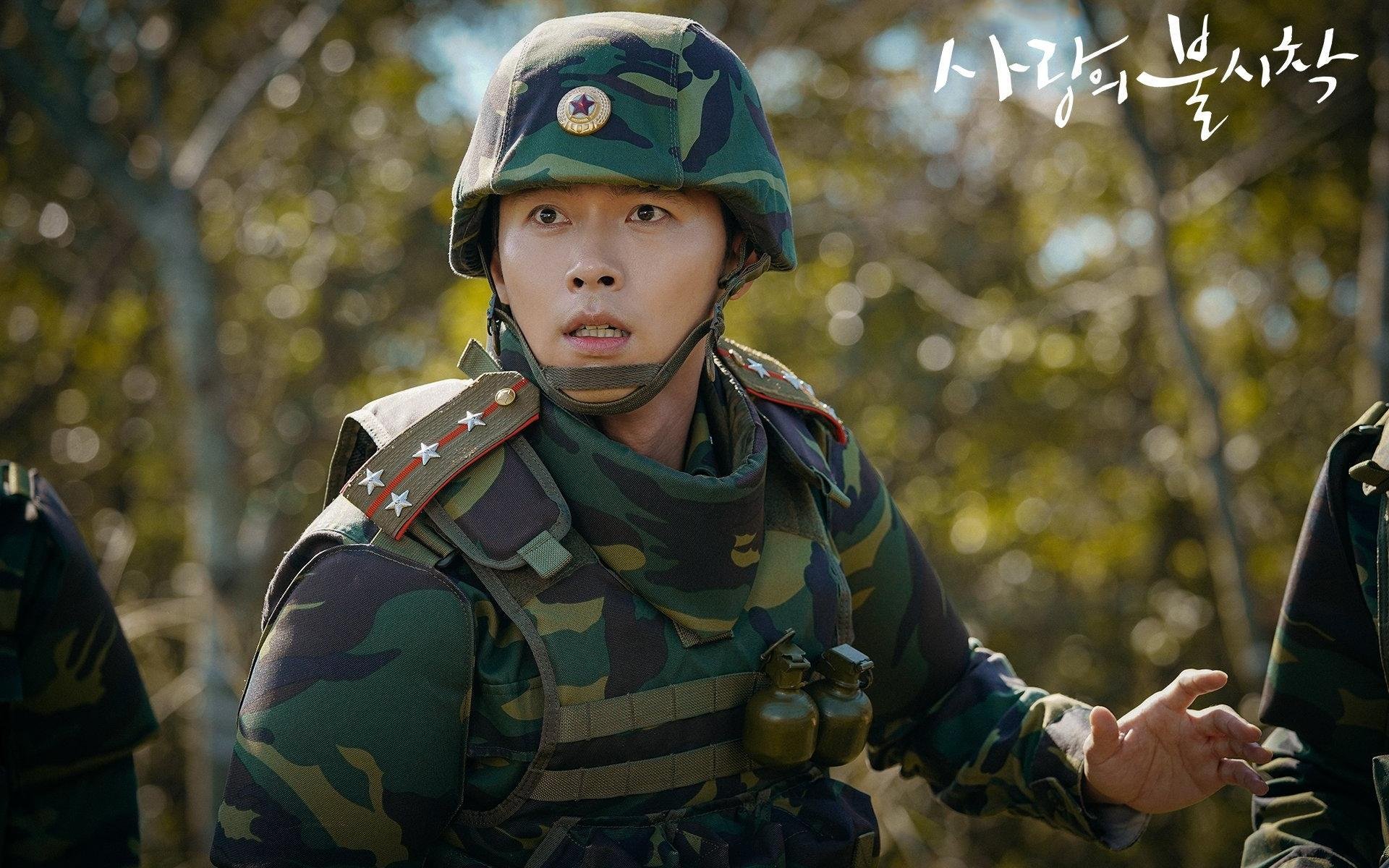 开云体育APP下载-克莱三分箭如雨，湖人单节打花火箭，进攻狂潮下的西部权力更迭