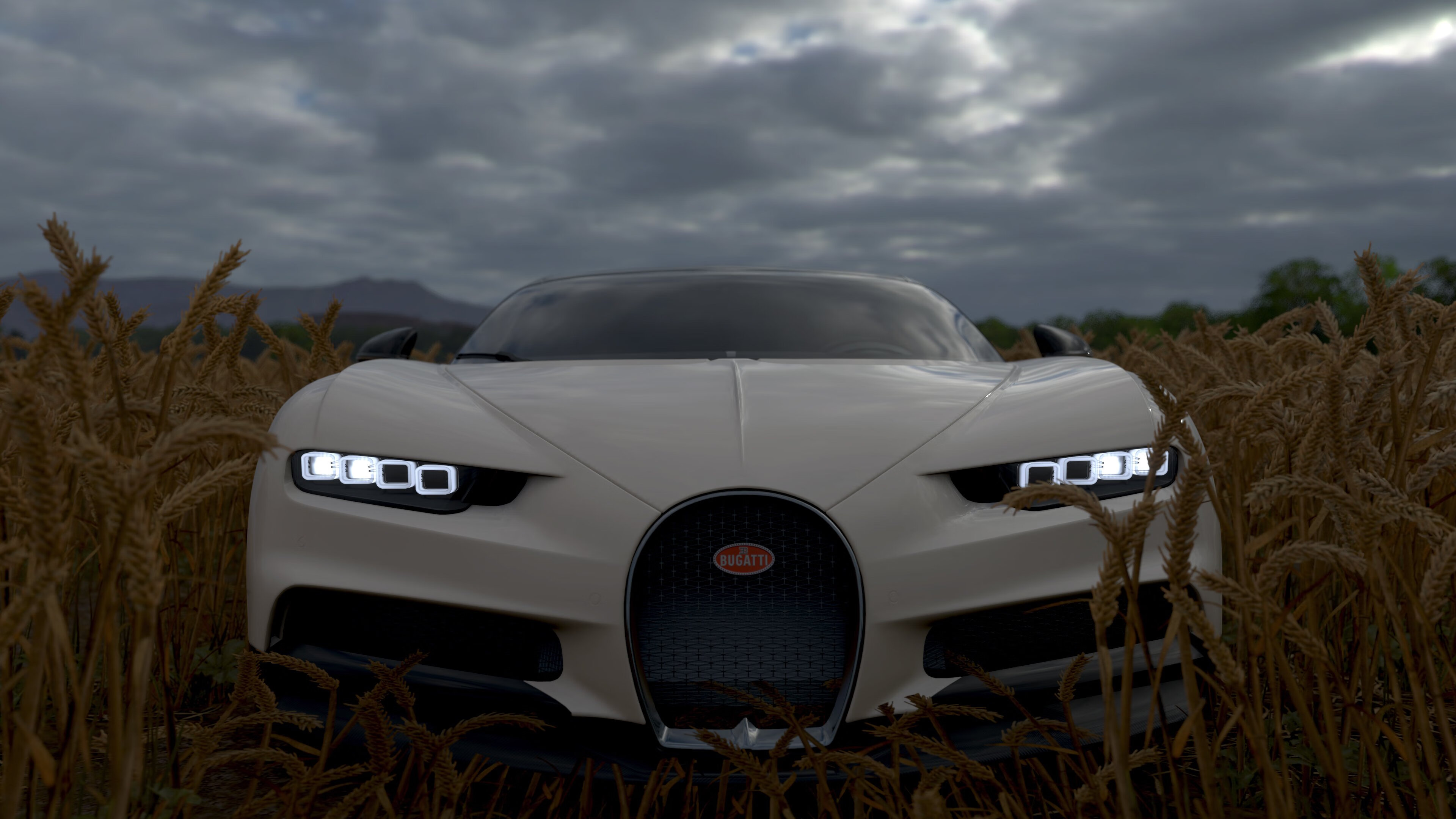 开云体育app-从质疑到疯狂，布伦森用血与泪救赎，步行者黄金一代终登东部新王宝座