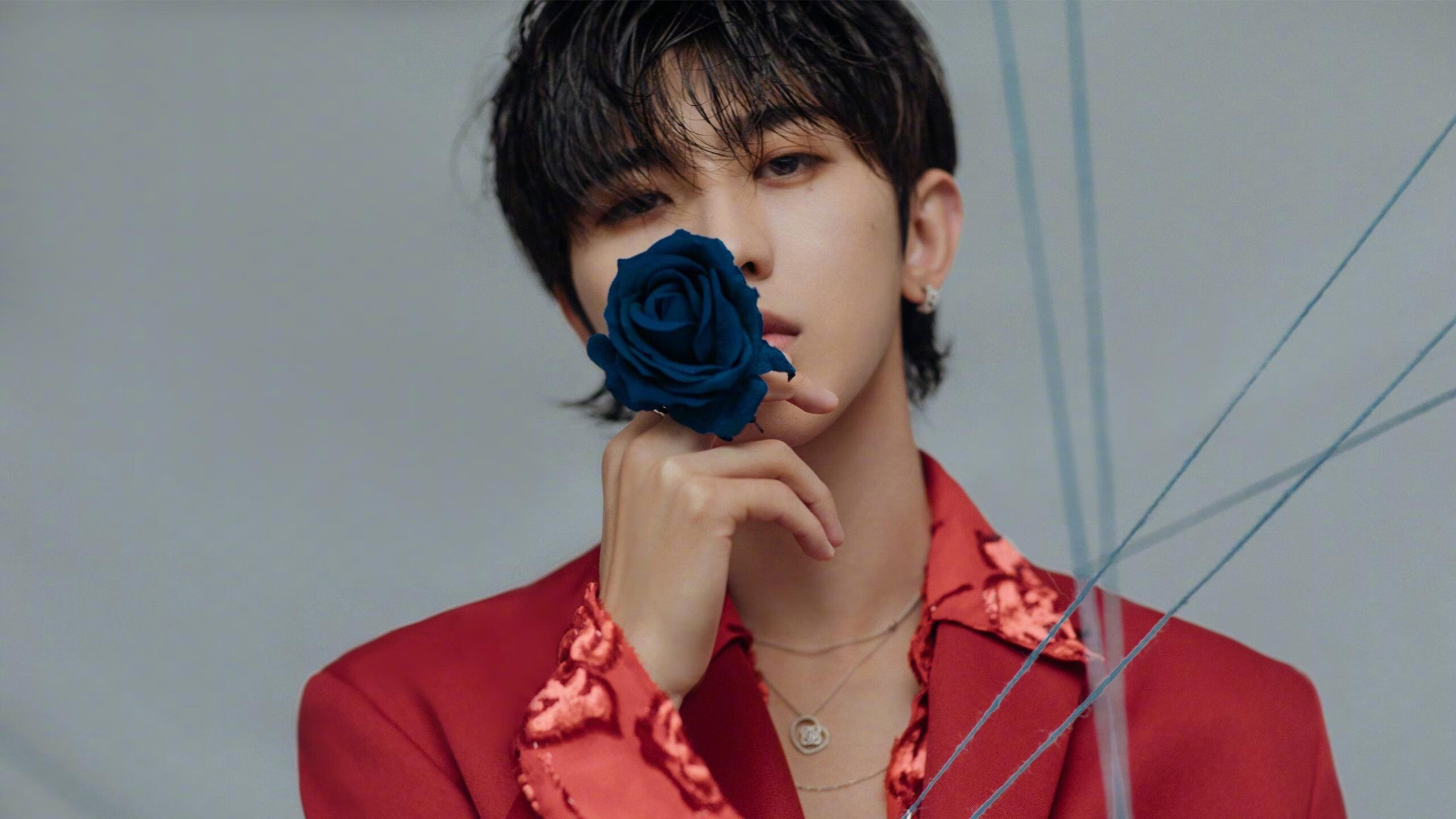 冰川与天堂，金玟哉的铁闸如何击溃新西兰的南半球风暴