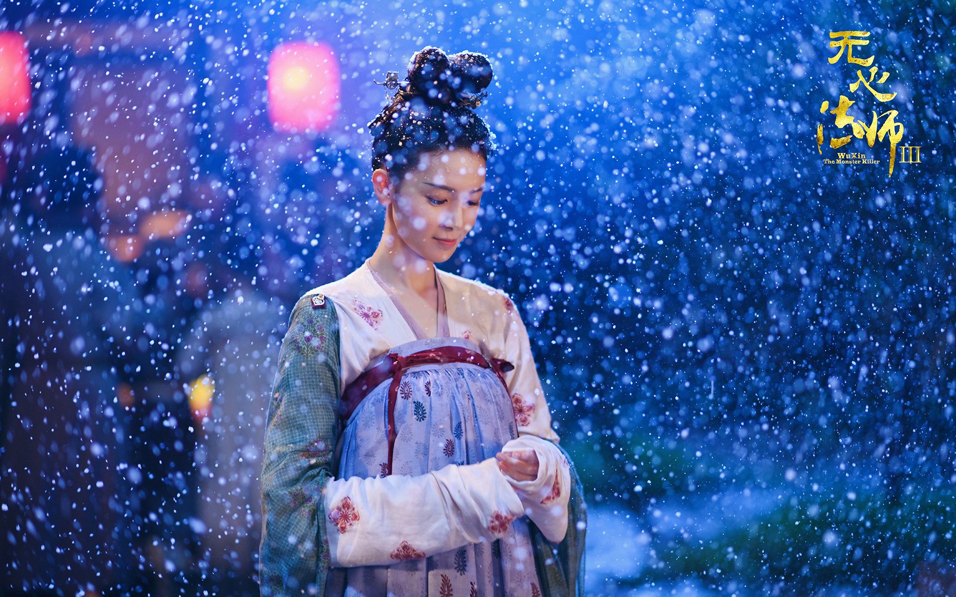 零封之外，另有光芒，那个让最佳二字归于沉默的欧冠之夜