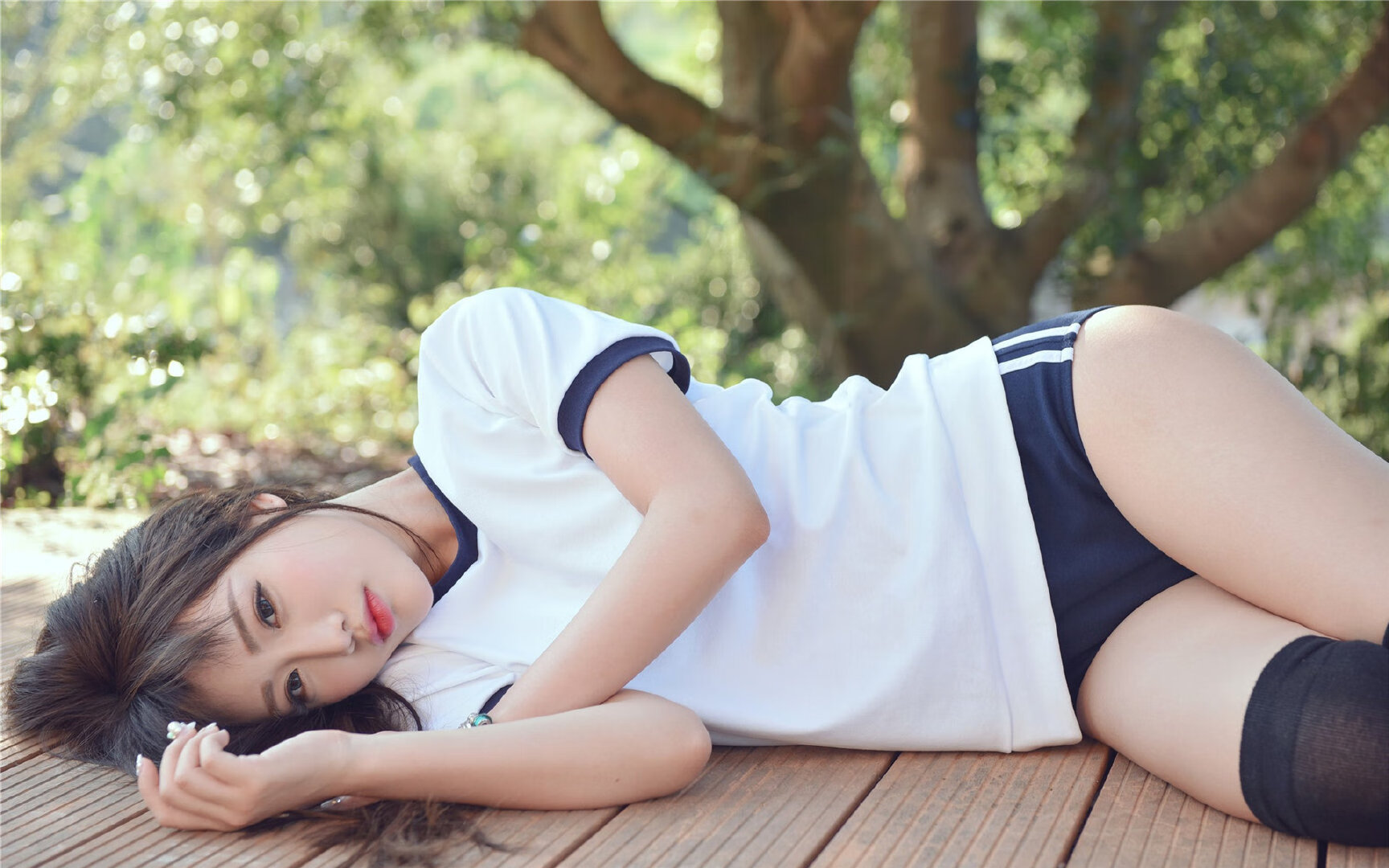 开云APP-橙色风暴，从开普敦到银石的冠军基因