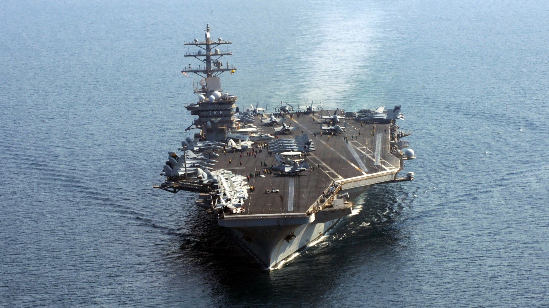 开云APP-同峰之巅，当火箭绝杀映射杜兰特接管时刻，那至高体育意志的双重变奏