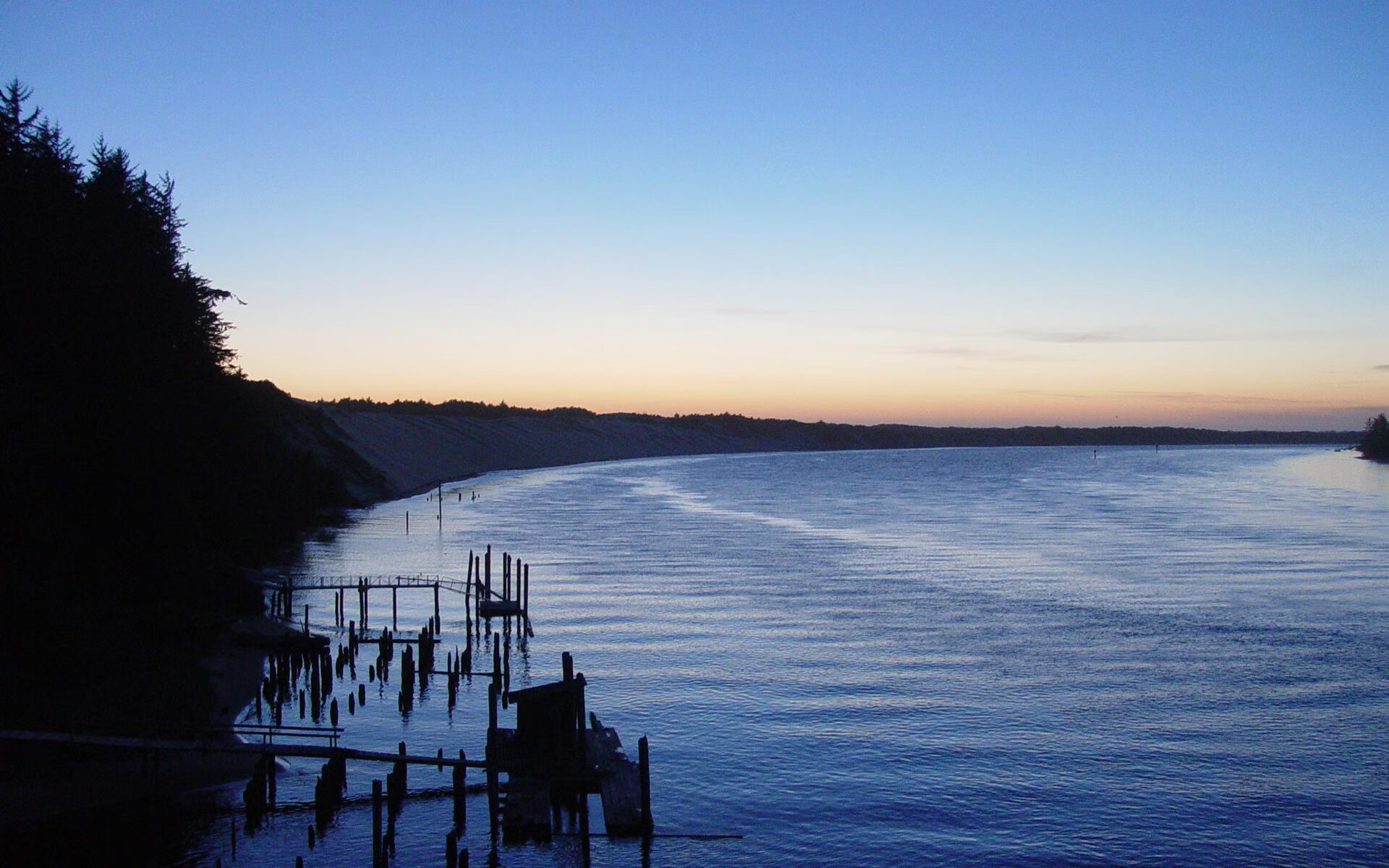 开云下载-贝恩的统治时刻，奇才力克独行侠，一场由他主宰的胜负博弈