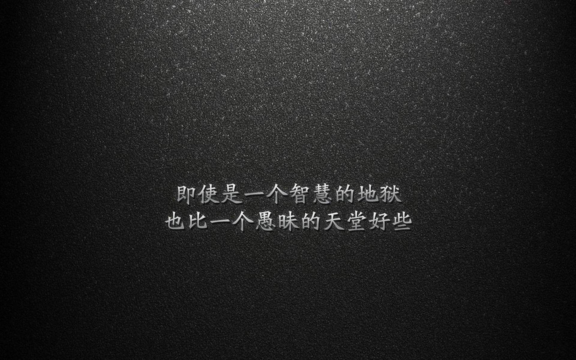 狼群撕碎银黑军团，布克30+10导演碾压局