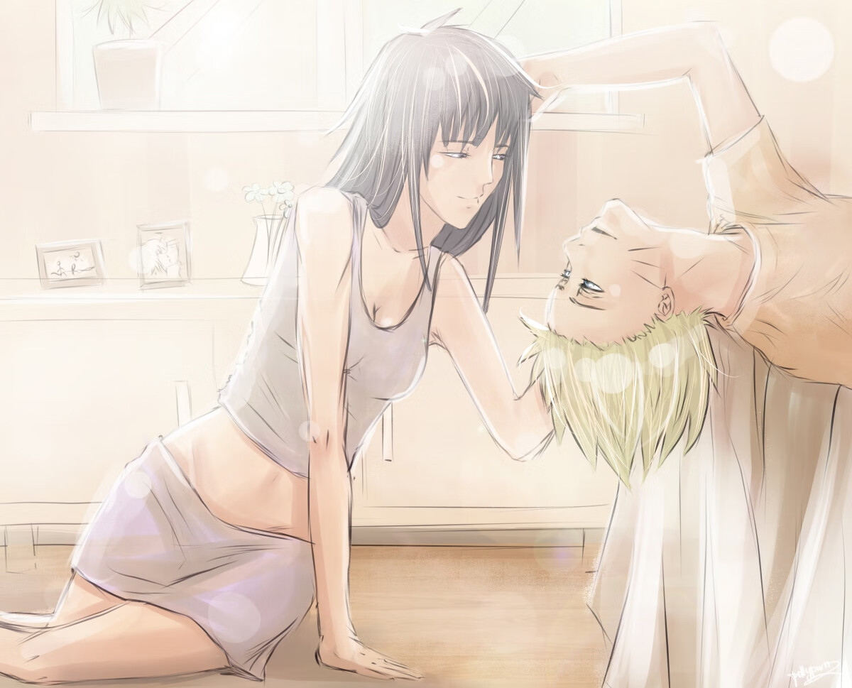 卡拉斯科独舞，新西兰铁骑—一场关于存在的对决