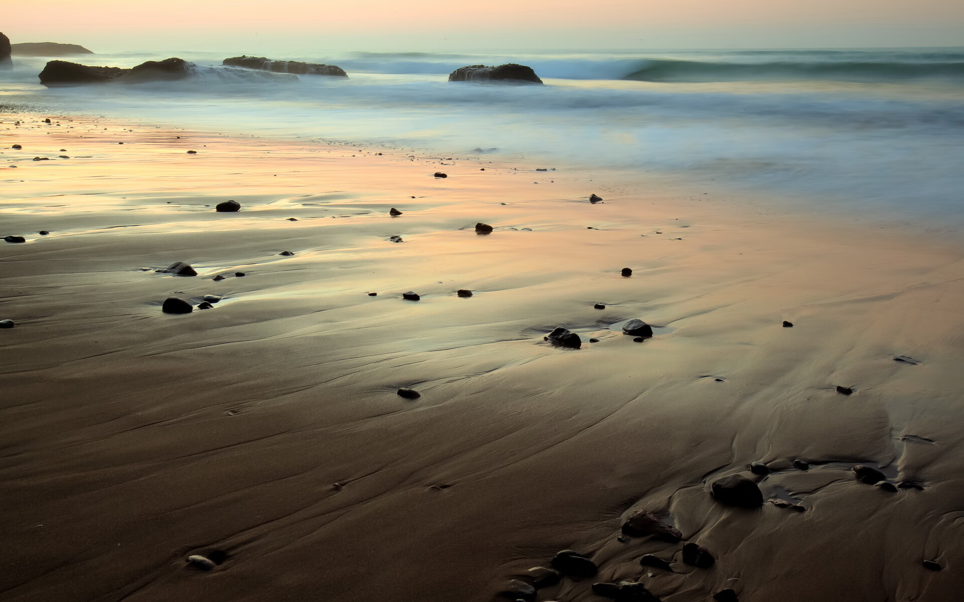 当西决成为动词，几内亚的生死战，如何淘汰了亚洲巨人伊朗