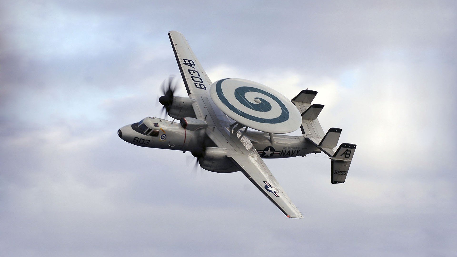 当西决成为动词，几内亚的生死战，如何淘汰了亚洲巨人伊朗