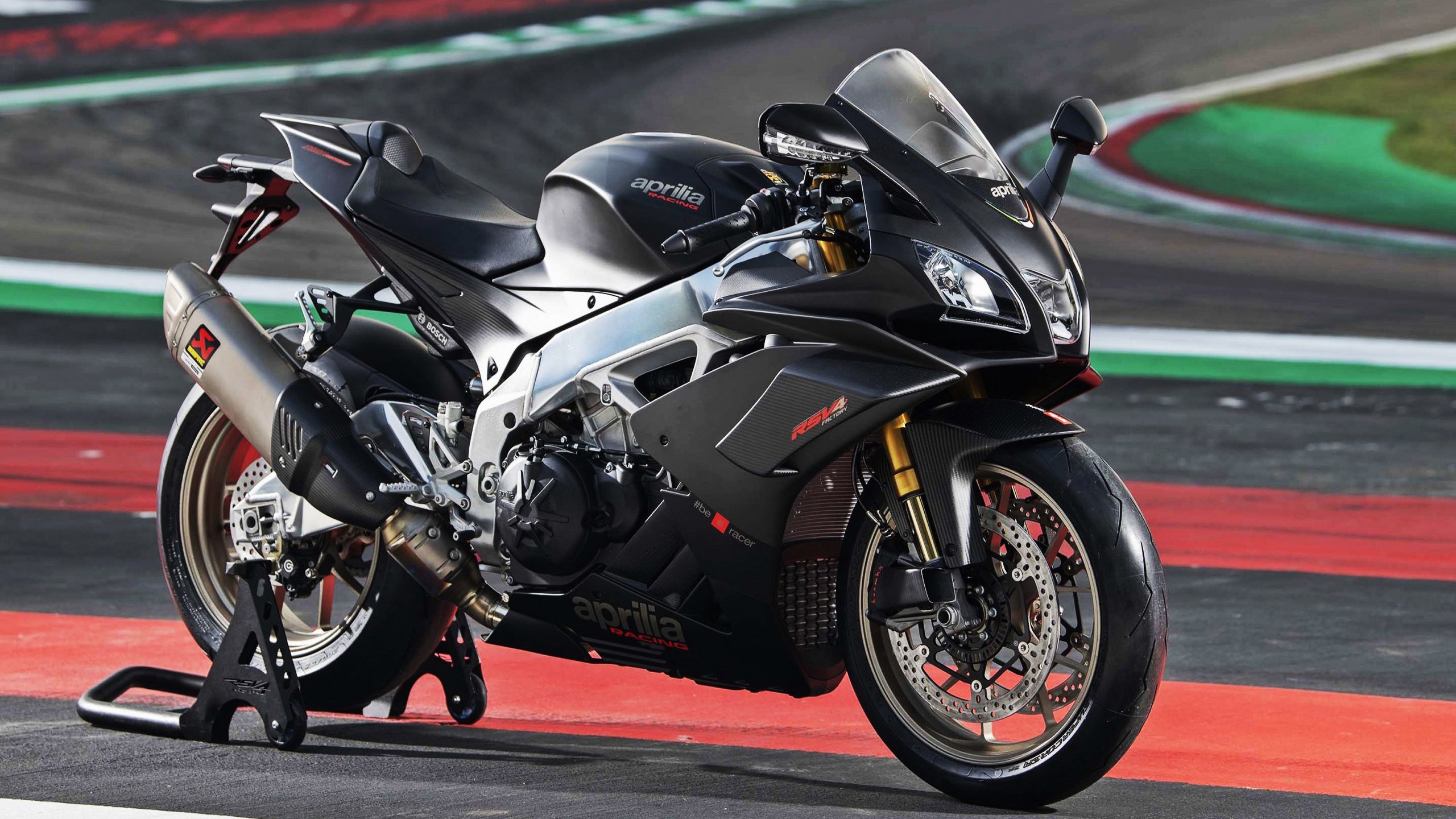 隐形与显形，楚阿梅尼如何用沉默定义一场世界排名争夺战