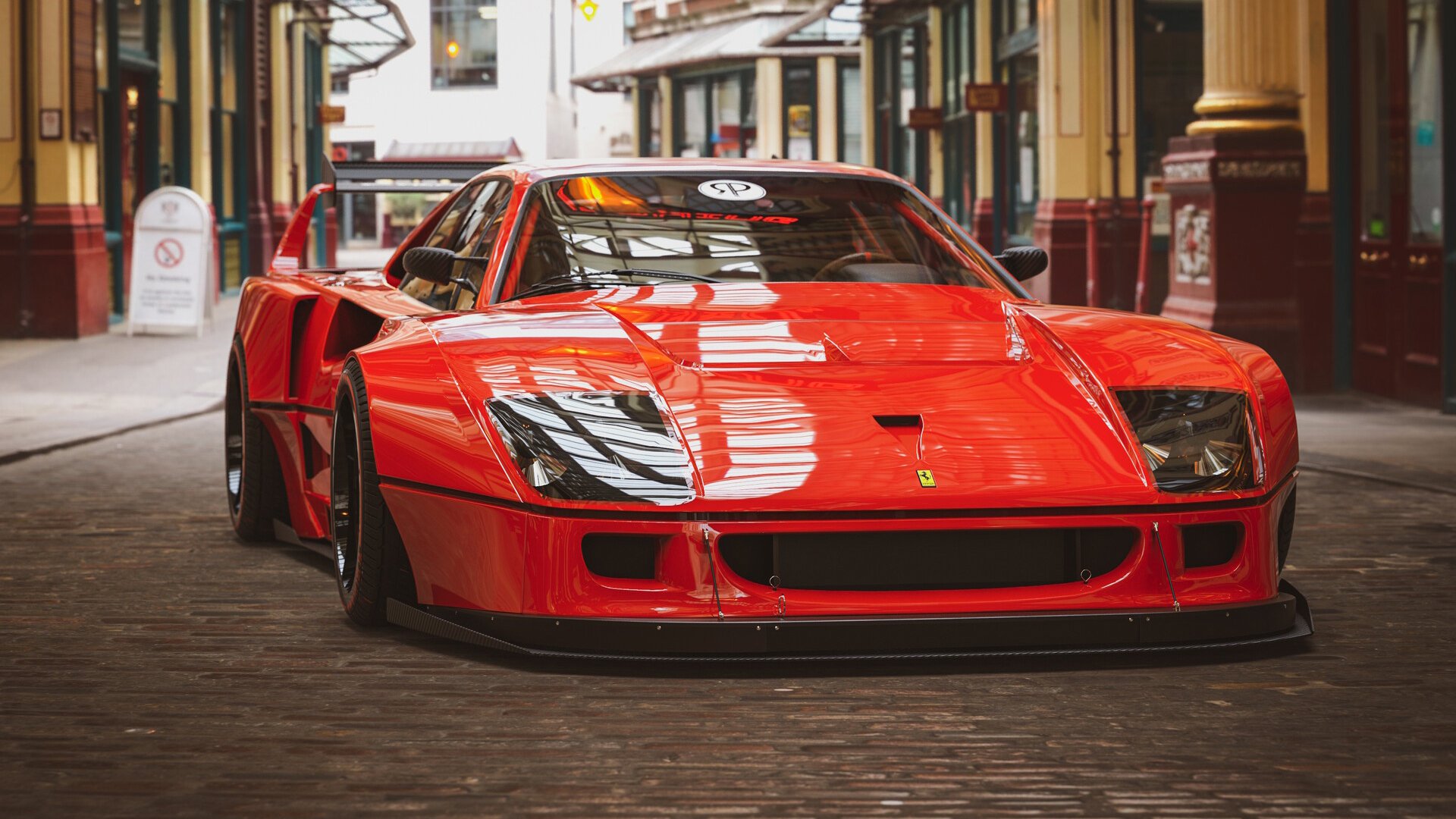 隐形与显形，楚阿梅尼如何用沉默定义一场世界排名争夺战