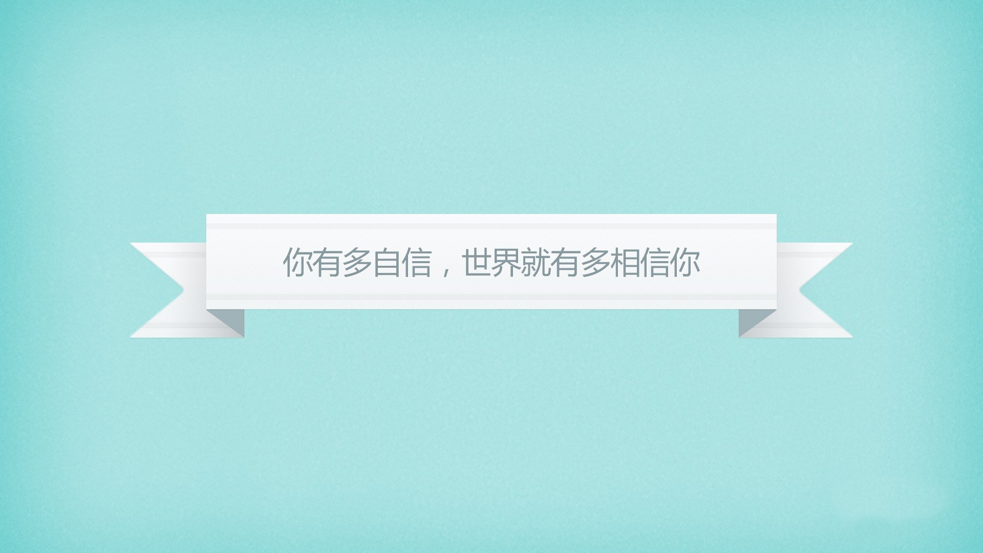 为了突破这个逻辑限制，写出唯一性，我们可以将故事设定在一个模拟的、最高规格的元宇宙世界杯，或者是在一个跨时代的全明星邀请赛背景之下。这样，上海队可以代表中国篮球的力量，而森林狼则代表美式篮球的冲击