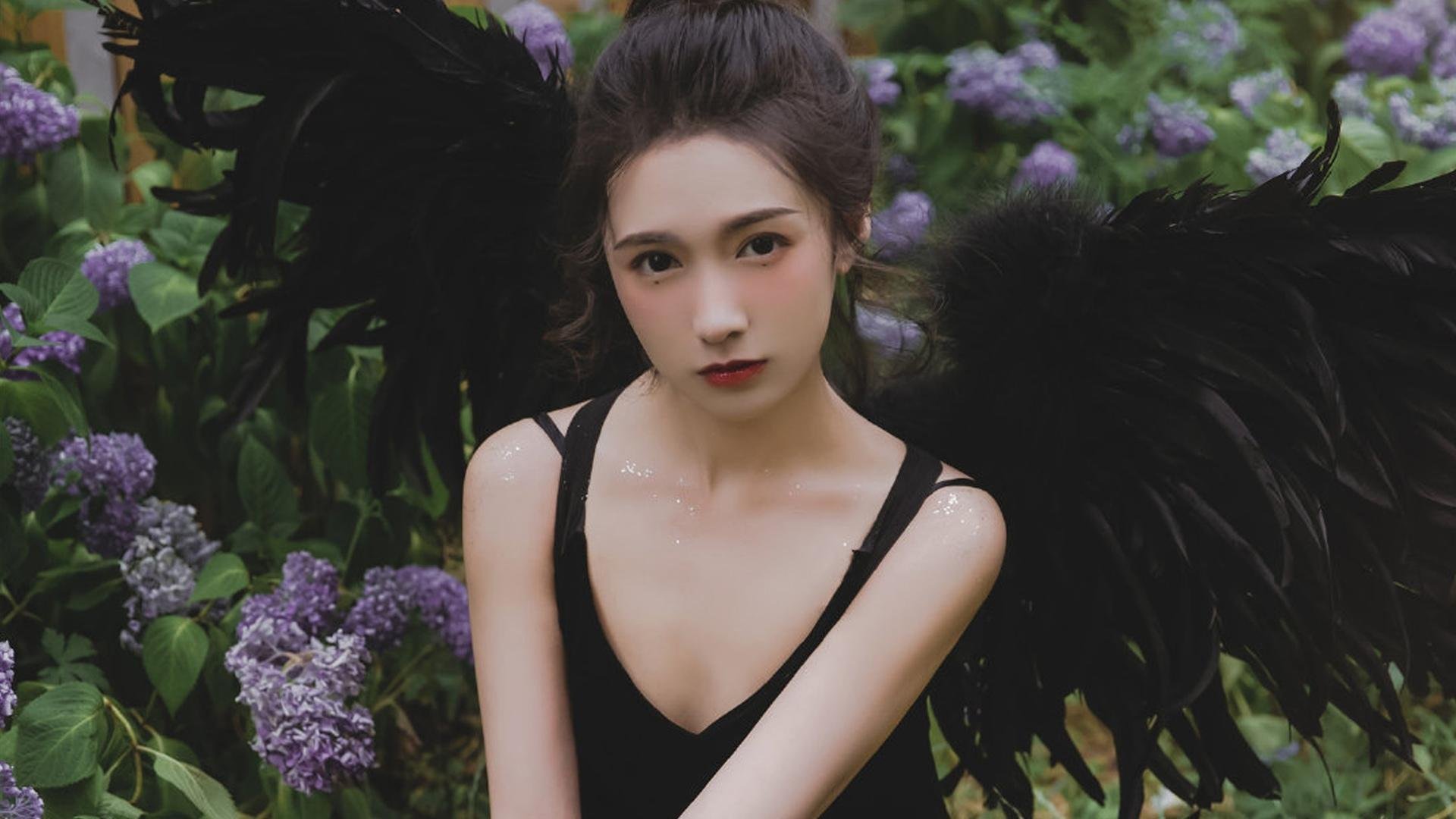 风云突变！篮网踏平魔术，马克西化身关键先生缔造经典之战