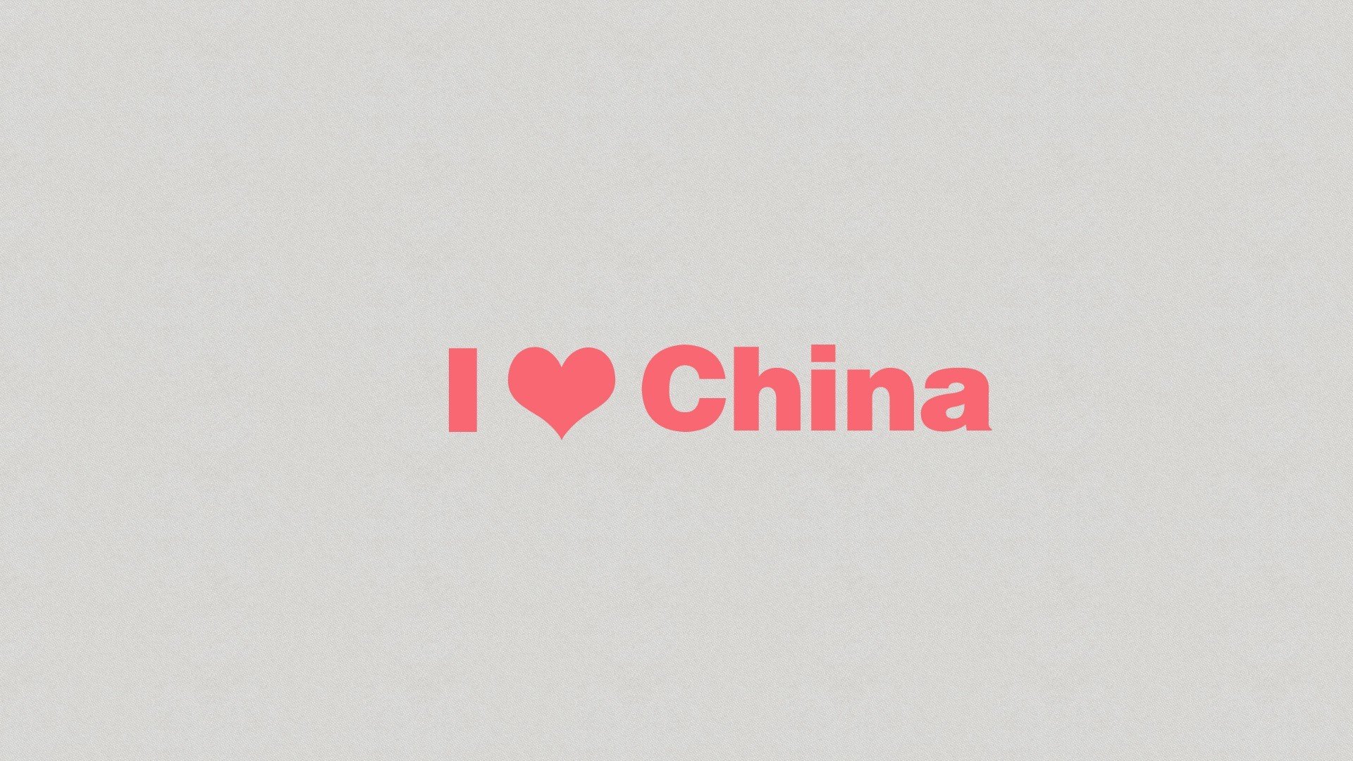 开云下载-赤道之焰,2026世界杯A组焦点战,尼日利亚击碎厄瓜多尔,阿方索·戴维斯一个人的史诗