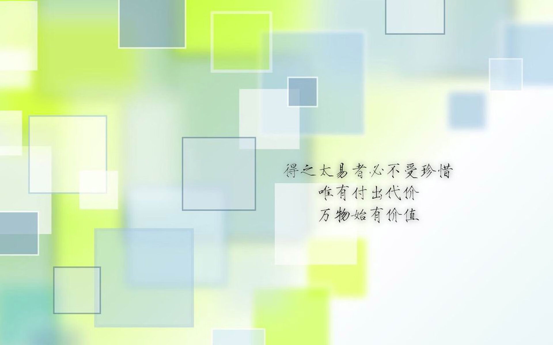 开云体育APP下载-2026，北欧童话的终结者，当坎塞洛的唯一跑动，撕裂了B组的命运线