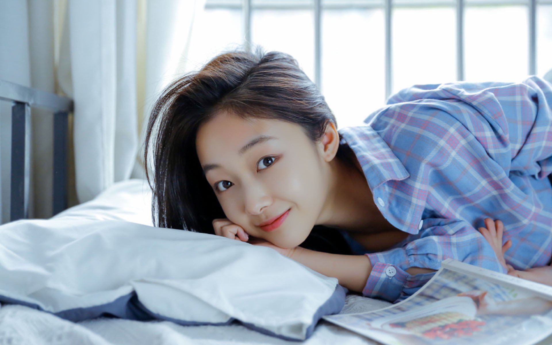 开云体育平台APP-替补之光，坎塞洛的涅槃与2026世界杯A组最冷一夜