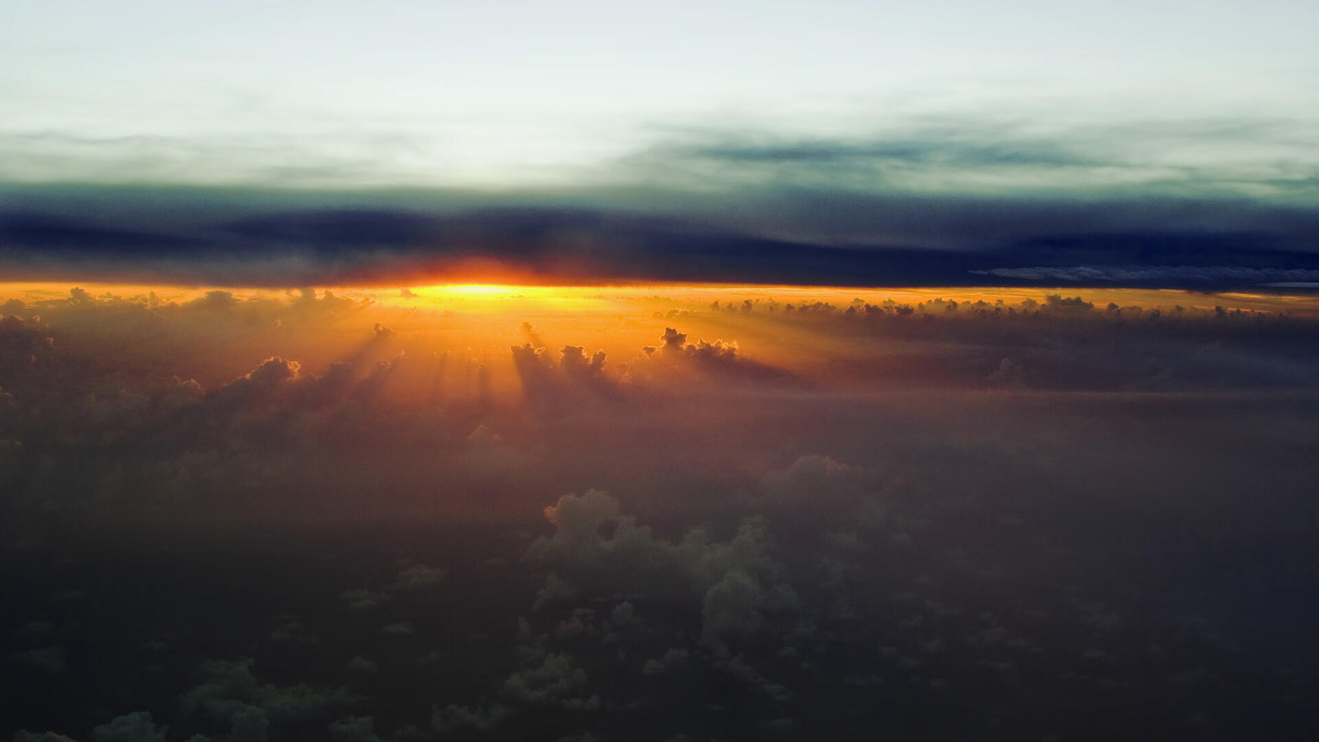 2026的时空错位,当罗德里戈在E组撕裂亚洲雄狮,阿根廷足球的唯一解法